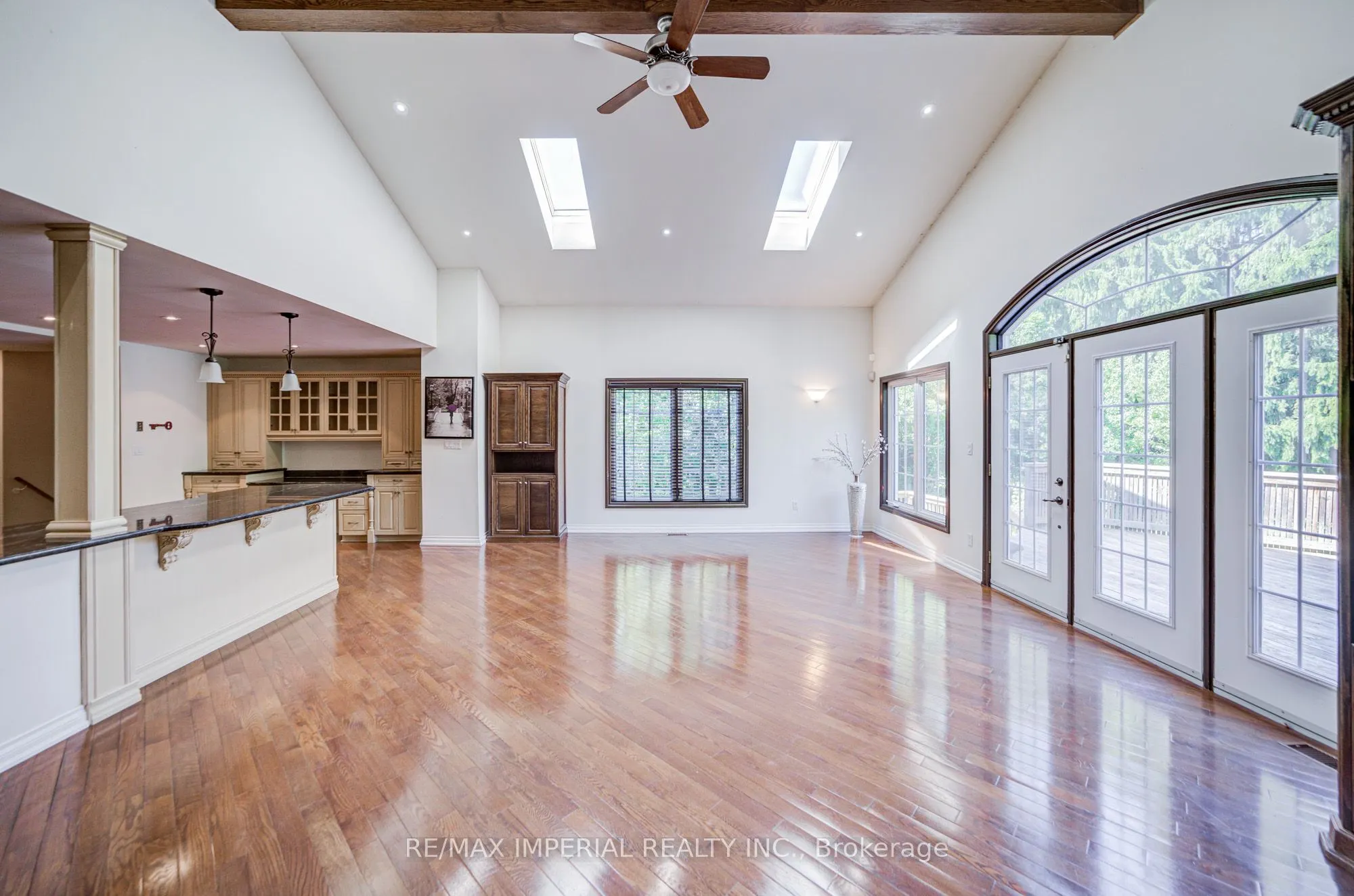 20 Blackforest Drive
