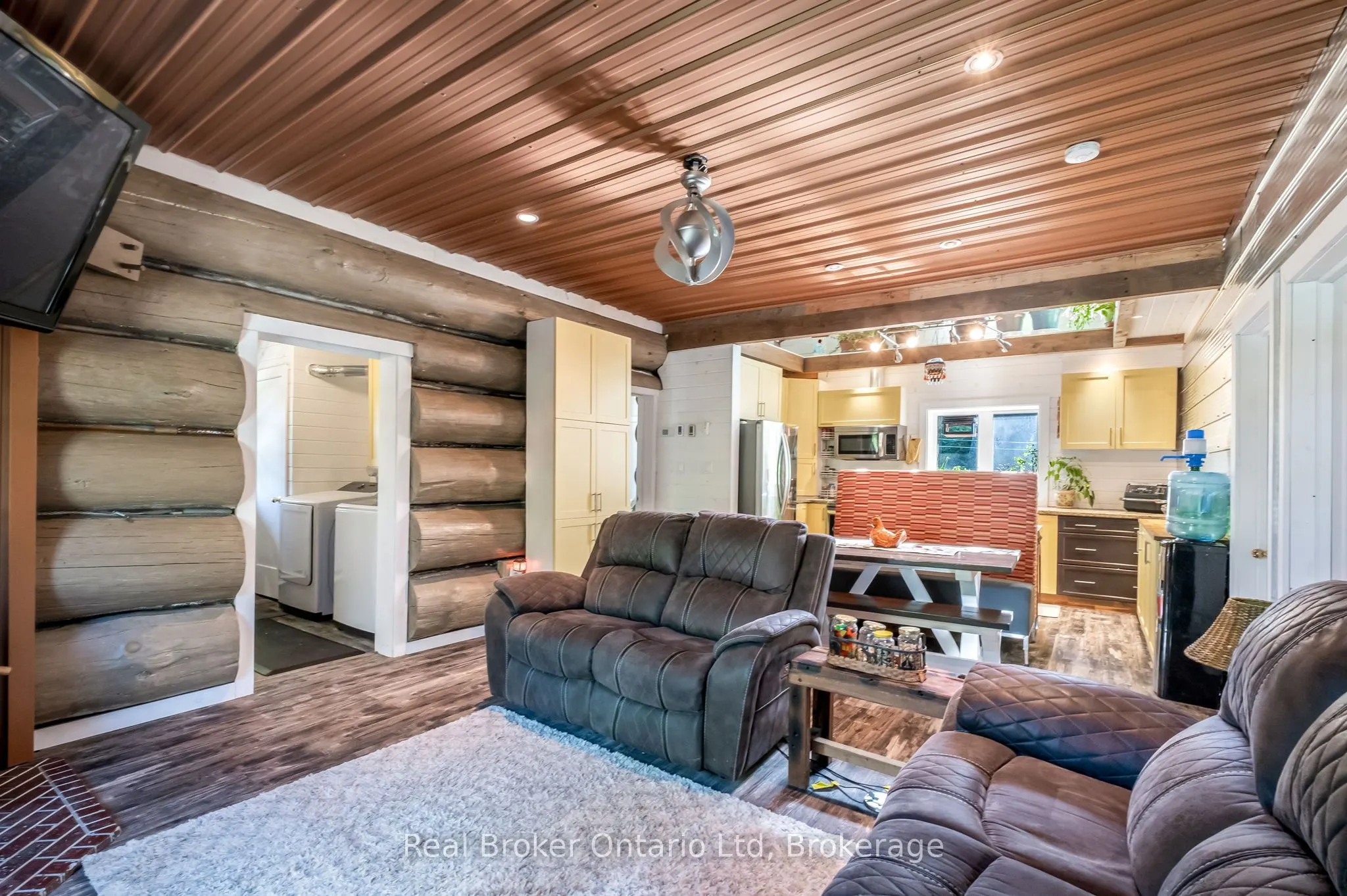 68 Talbot Drive