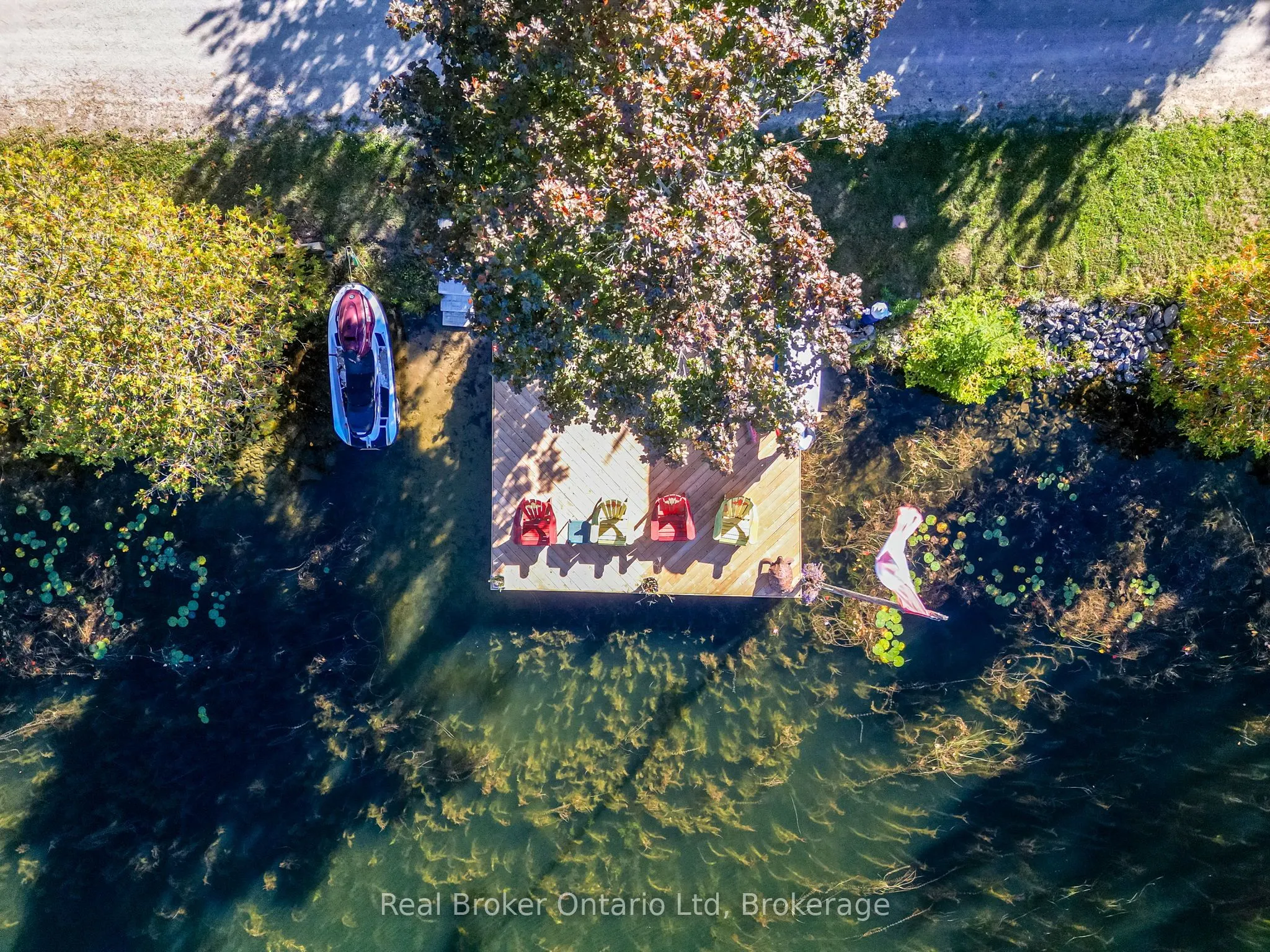 68 Talbot Drive