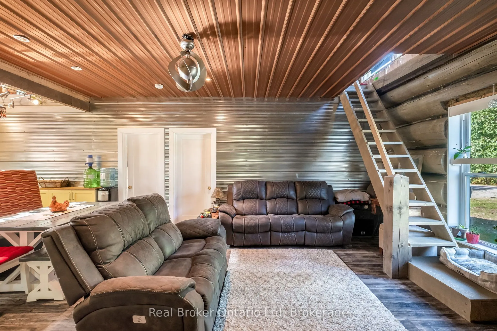 68 Talbot Drive