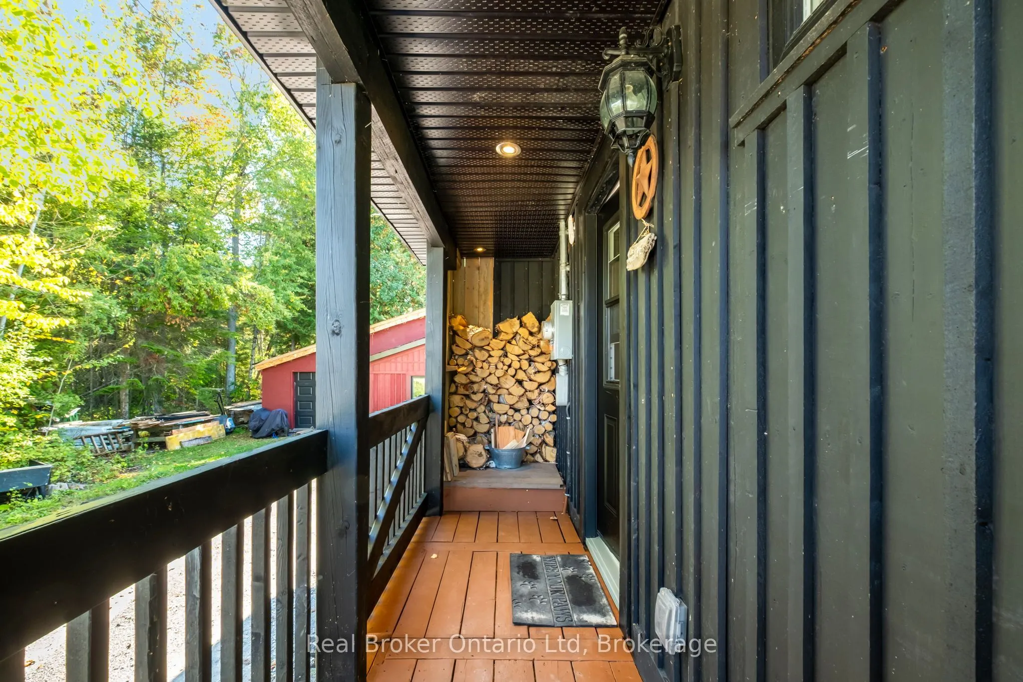 68 Talbot Drive
