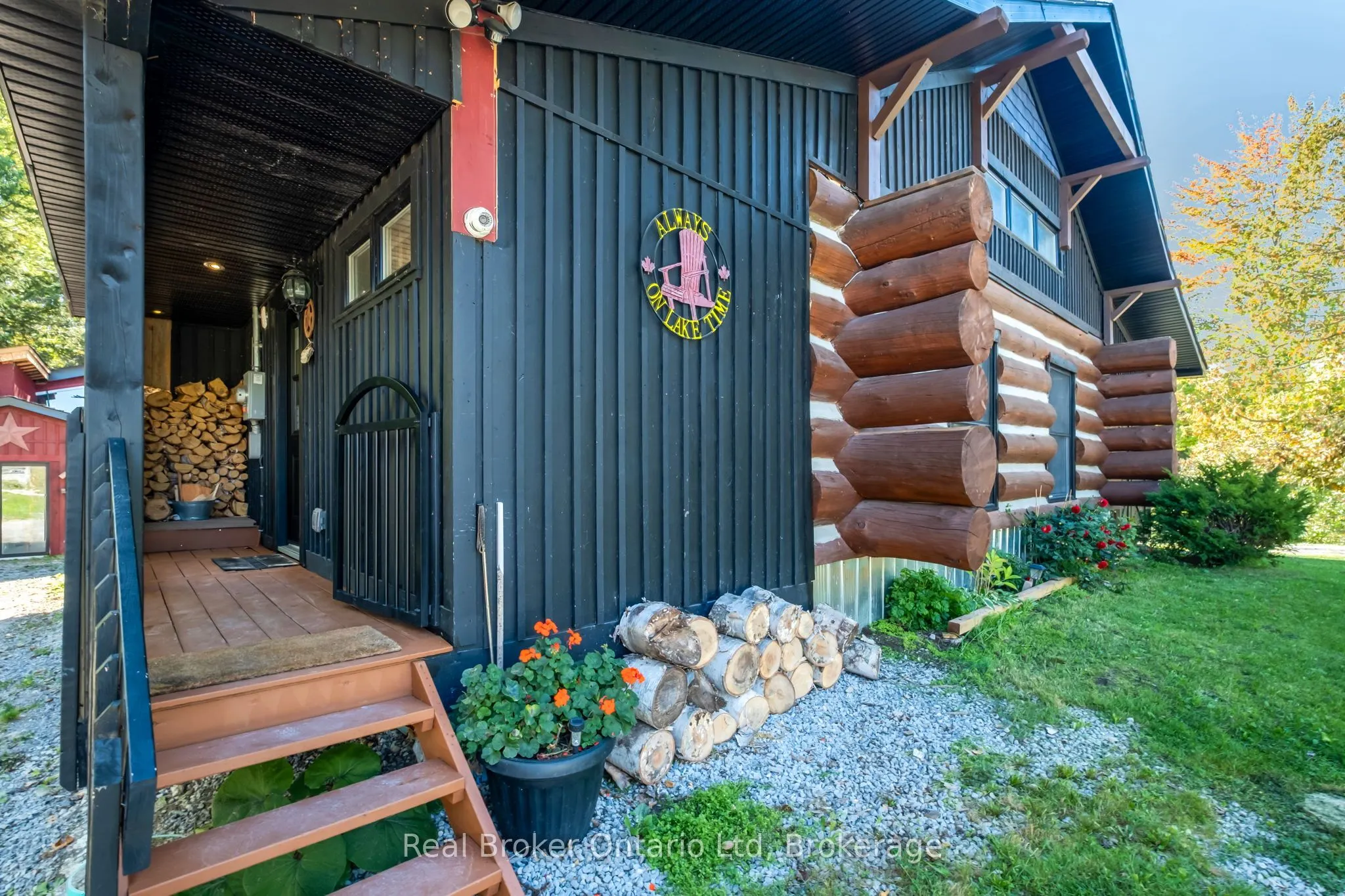 68 Talbot Drive