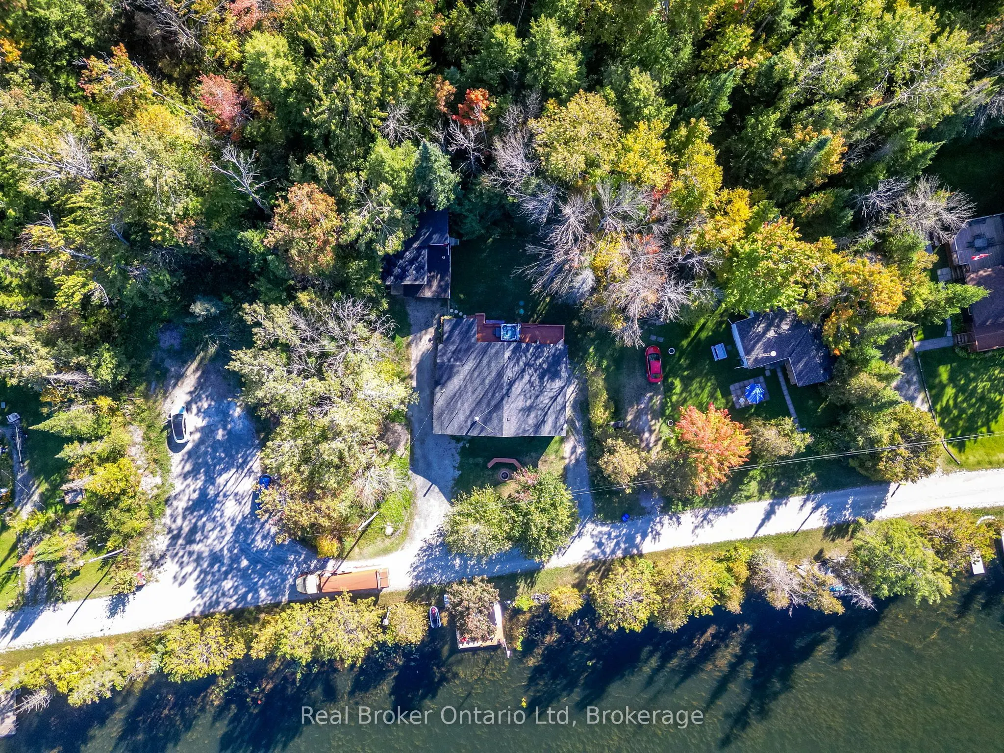 68 Talbot Drive