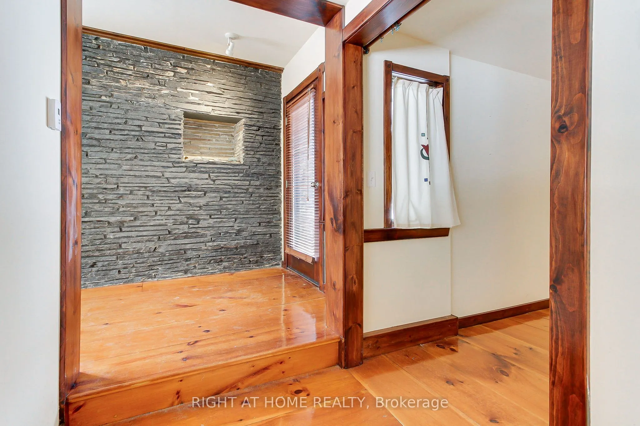 115 Valley Road