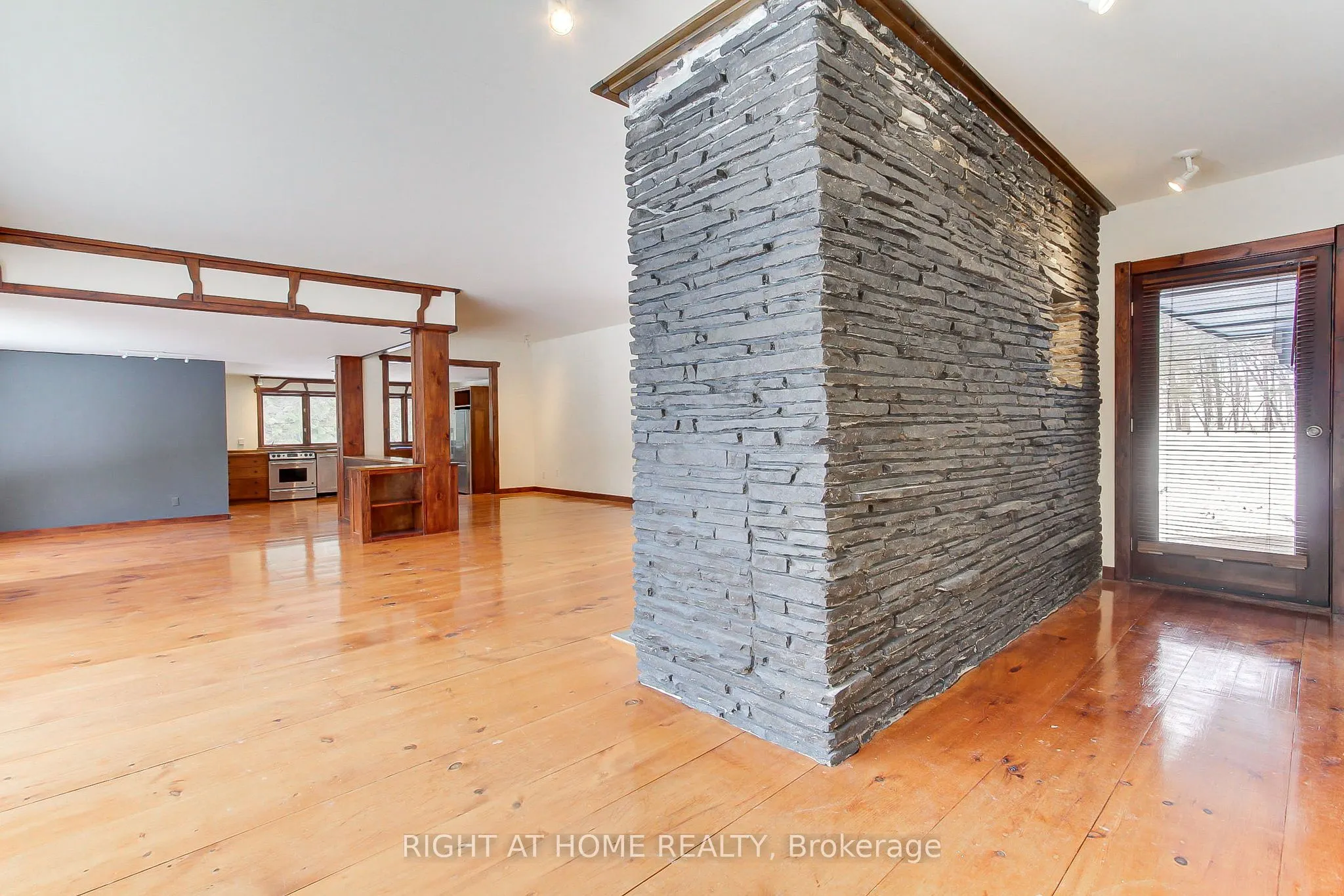 115 Valley Road