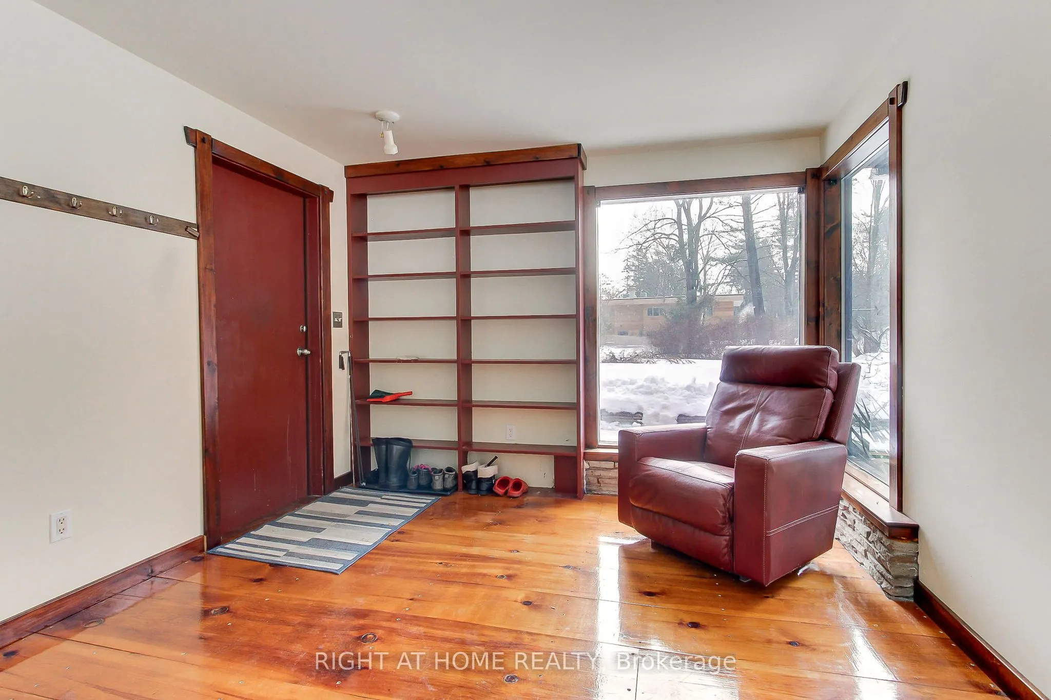 115 Valley Road