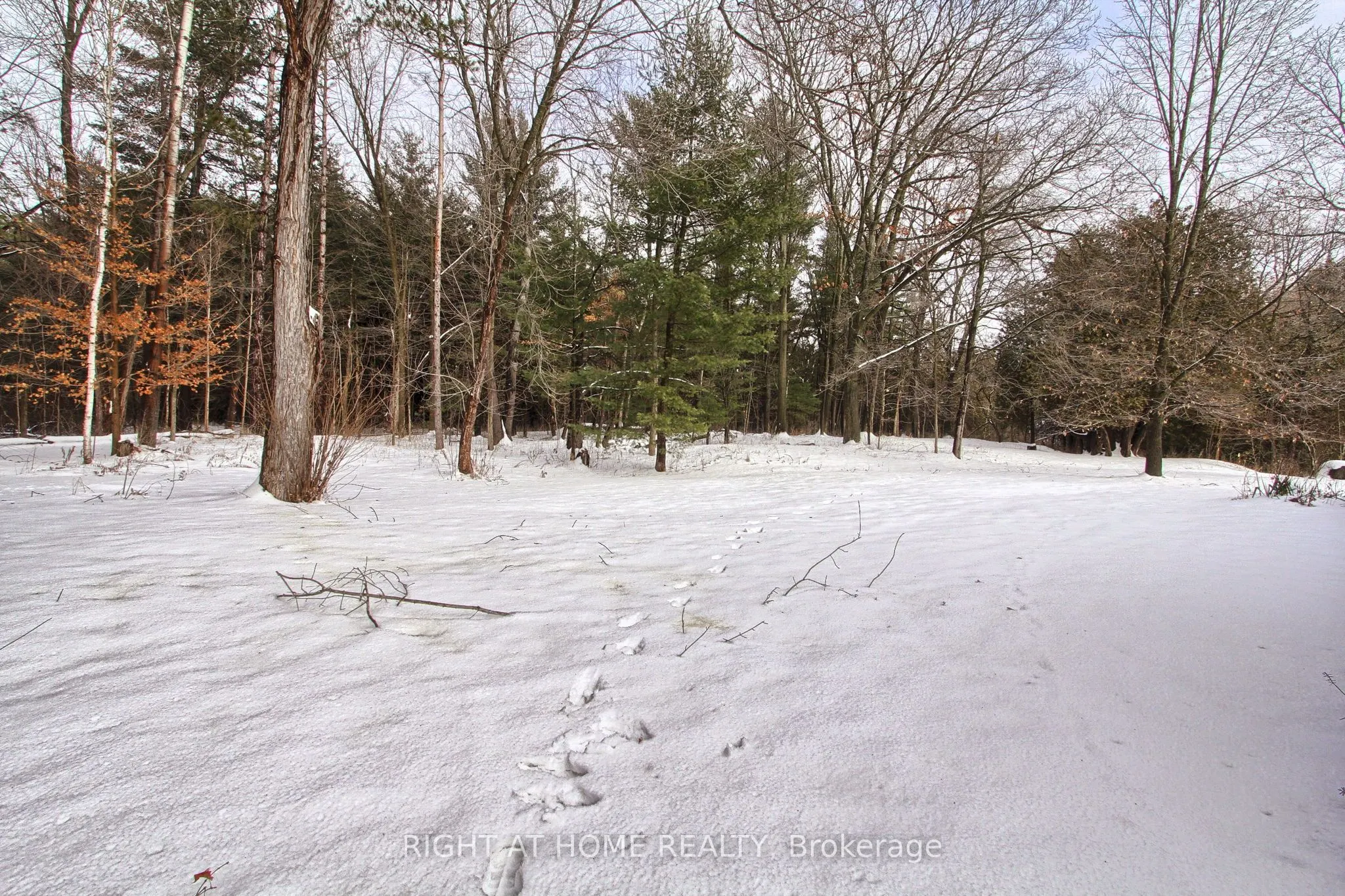 115 Valley Road