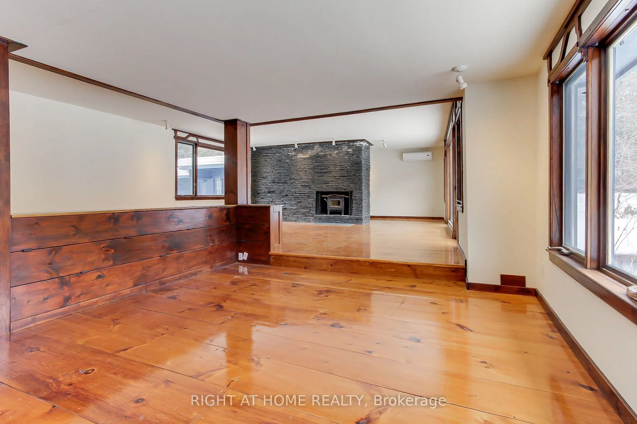 115 Valley Road
