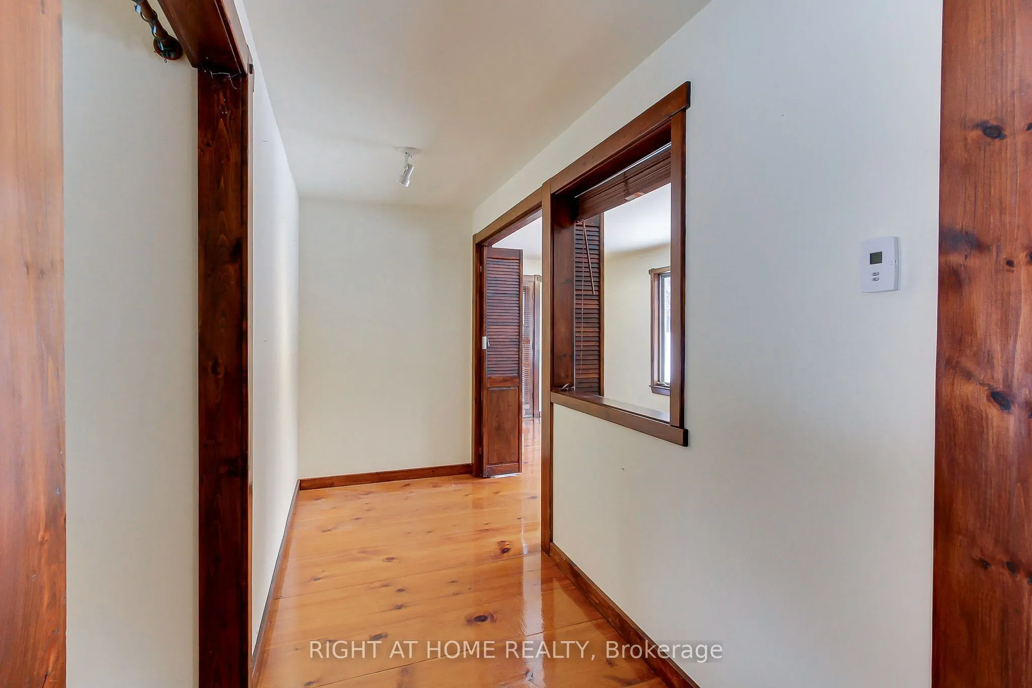 115 Valley Road
