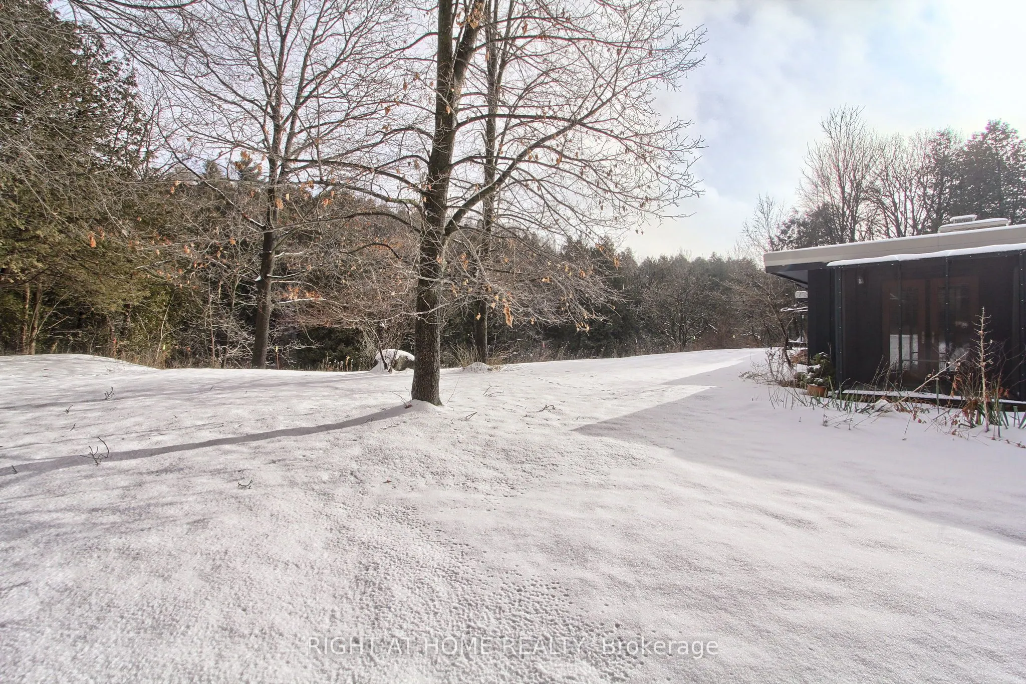 115 Valley Road
