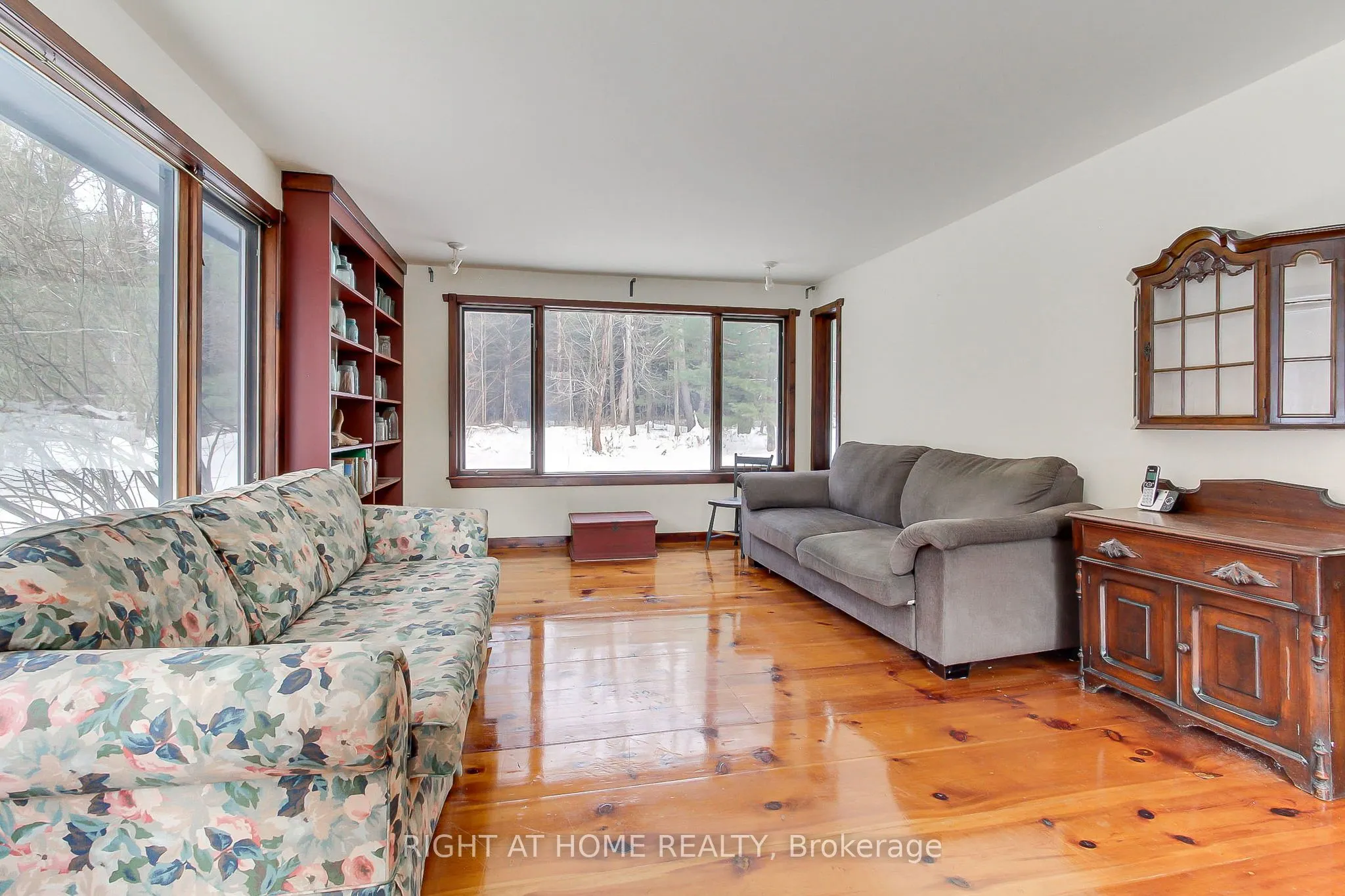 115 Valley Road