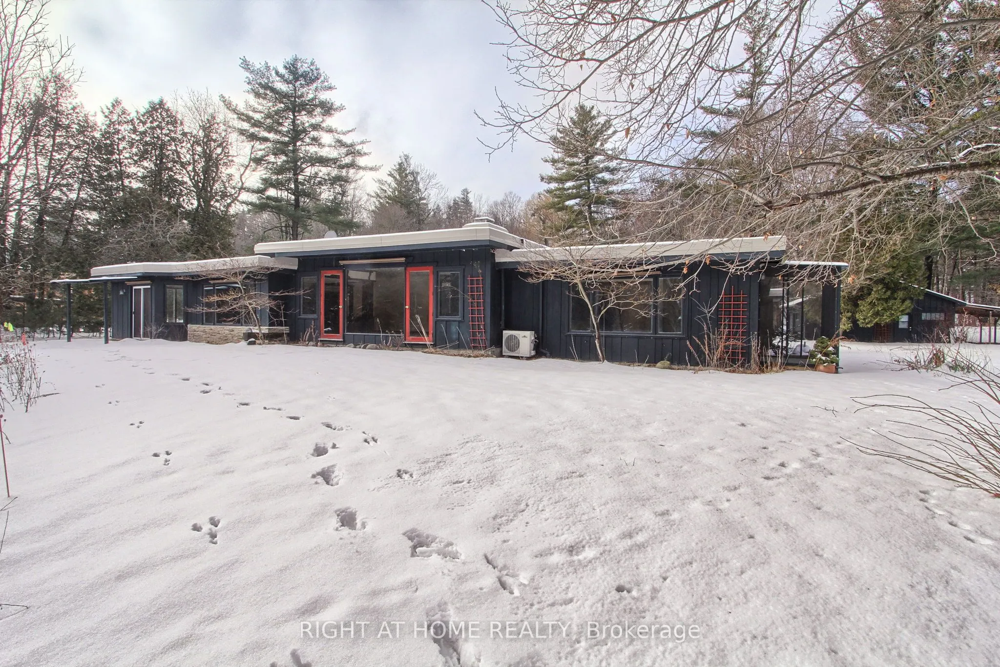 115 Valley Road