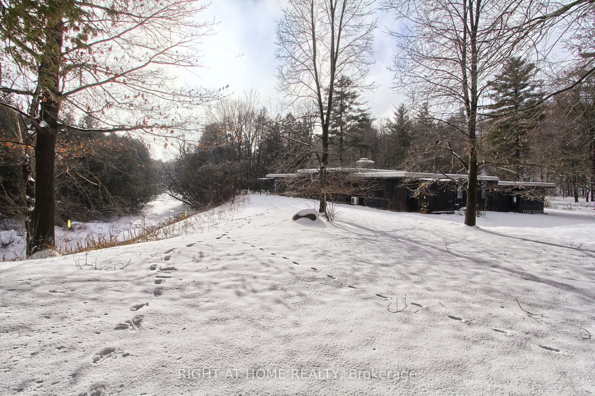 115 Valley Road