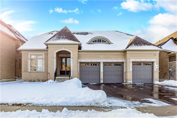 28 Bellflower Crescent