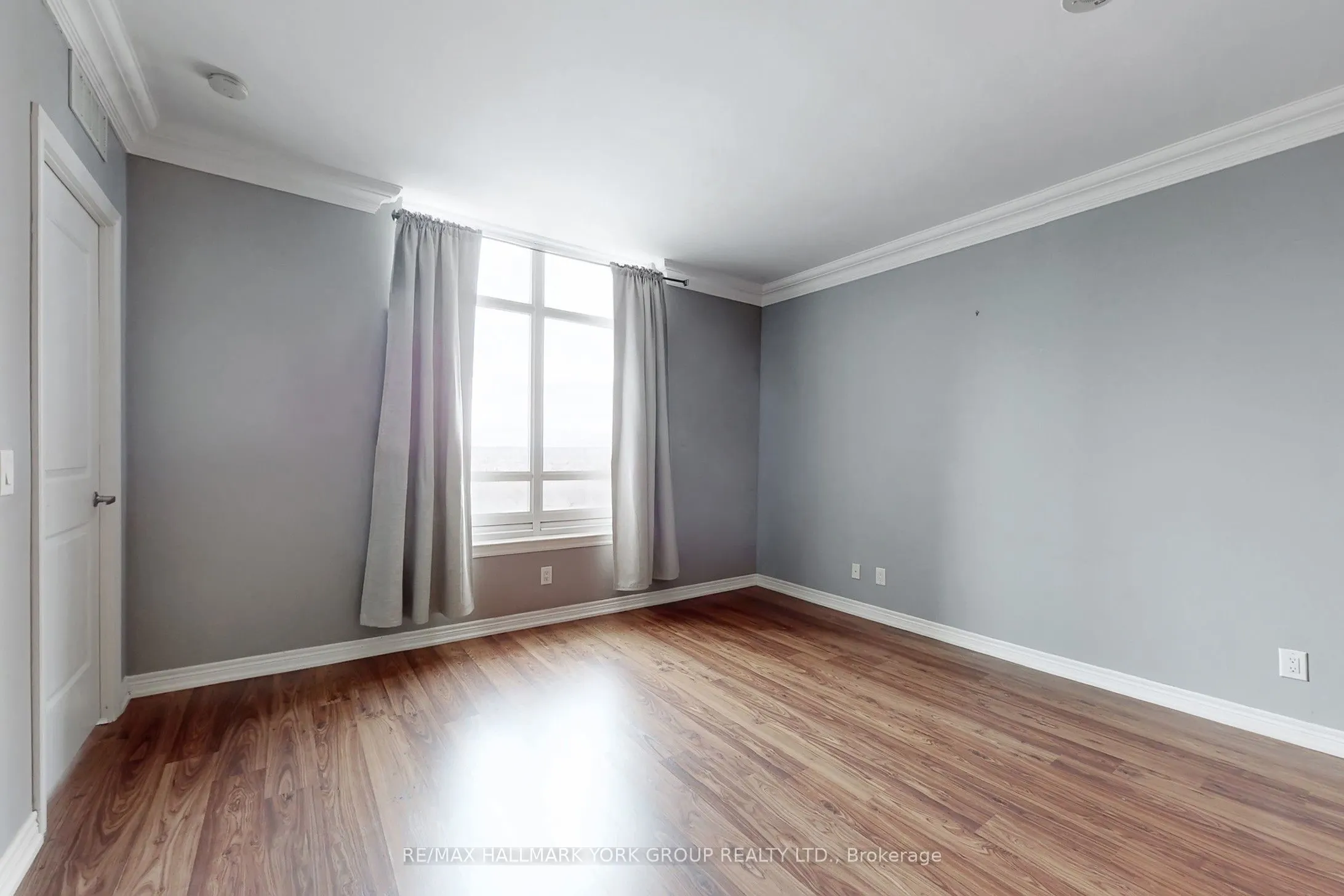 9245 Jane Street #1601
