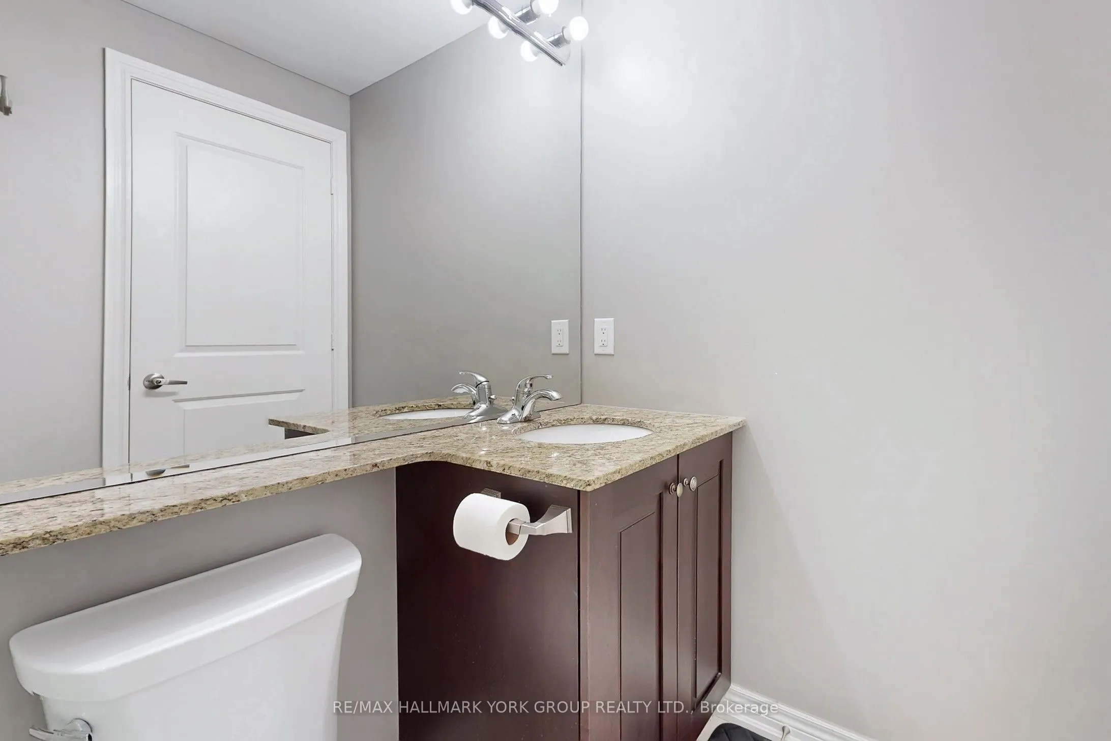 9245 Jane Street #1601