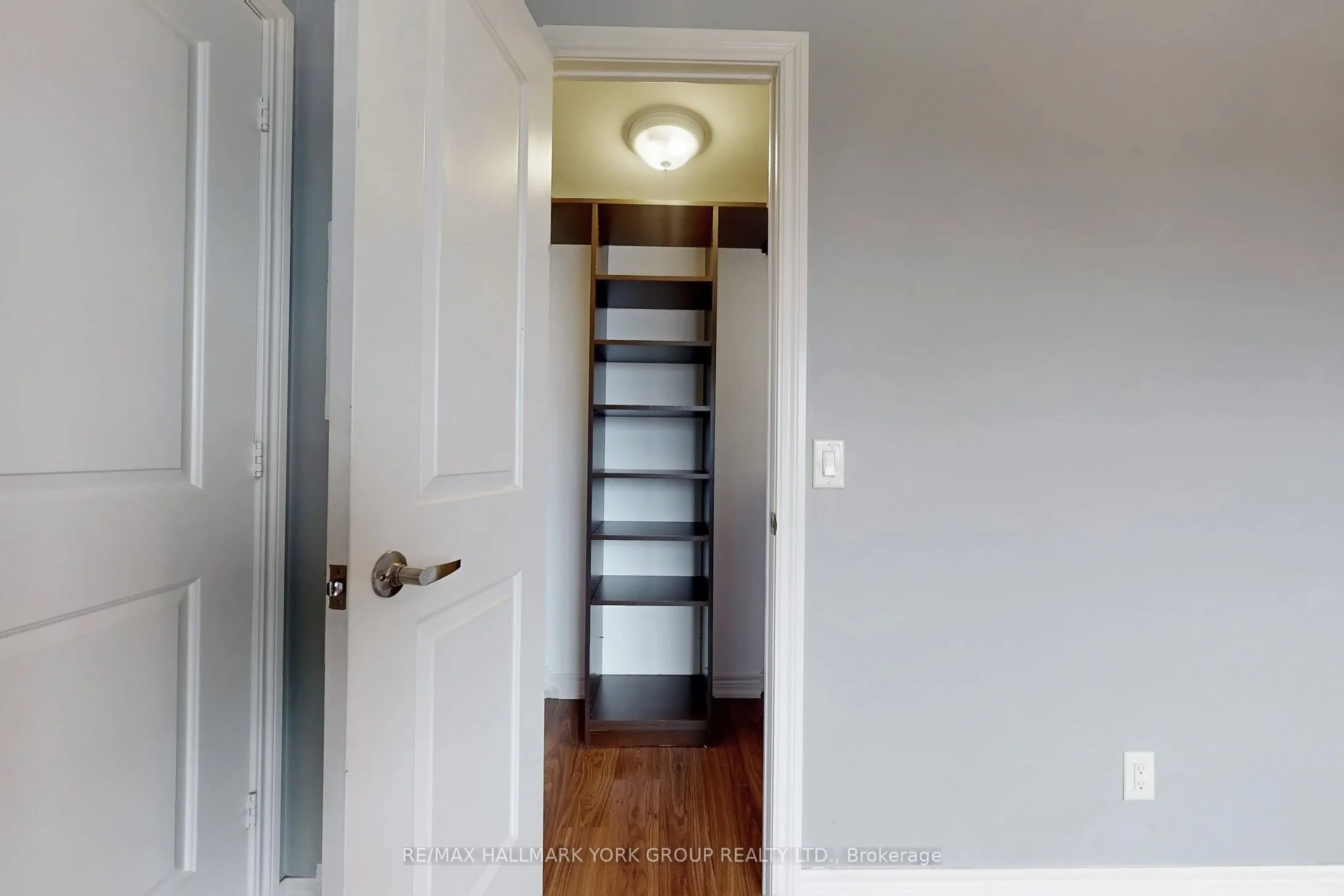 9245 Jane Street #1601