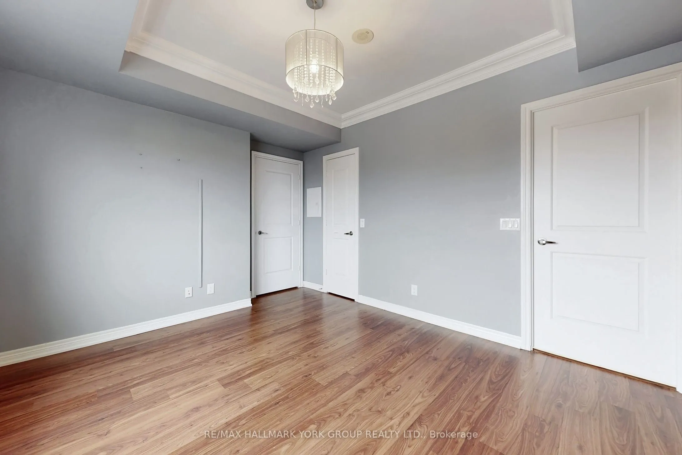 9245 Jane Street #1601