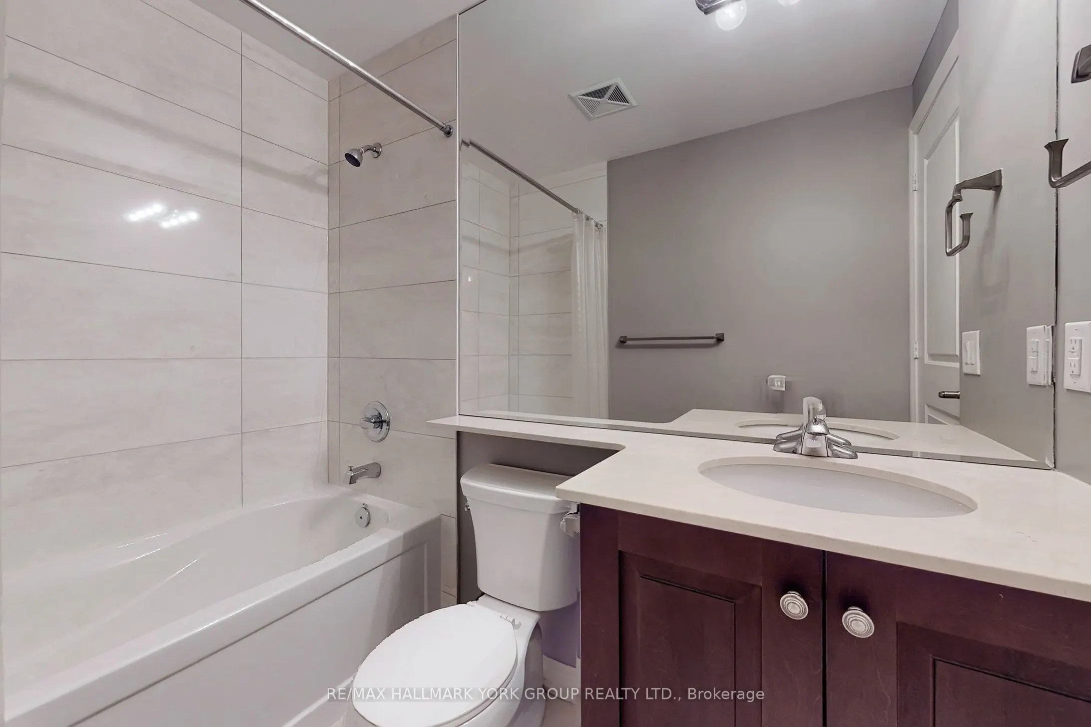 9245 Jane Street #1601