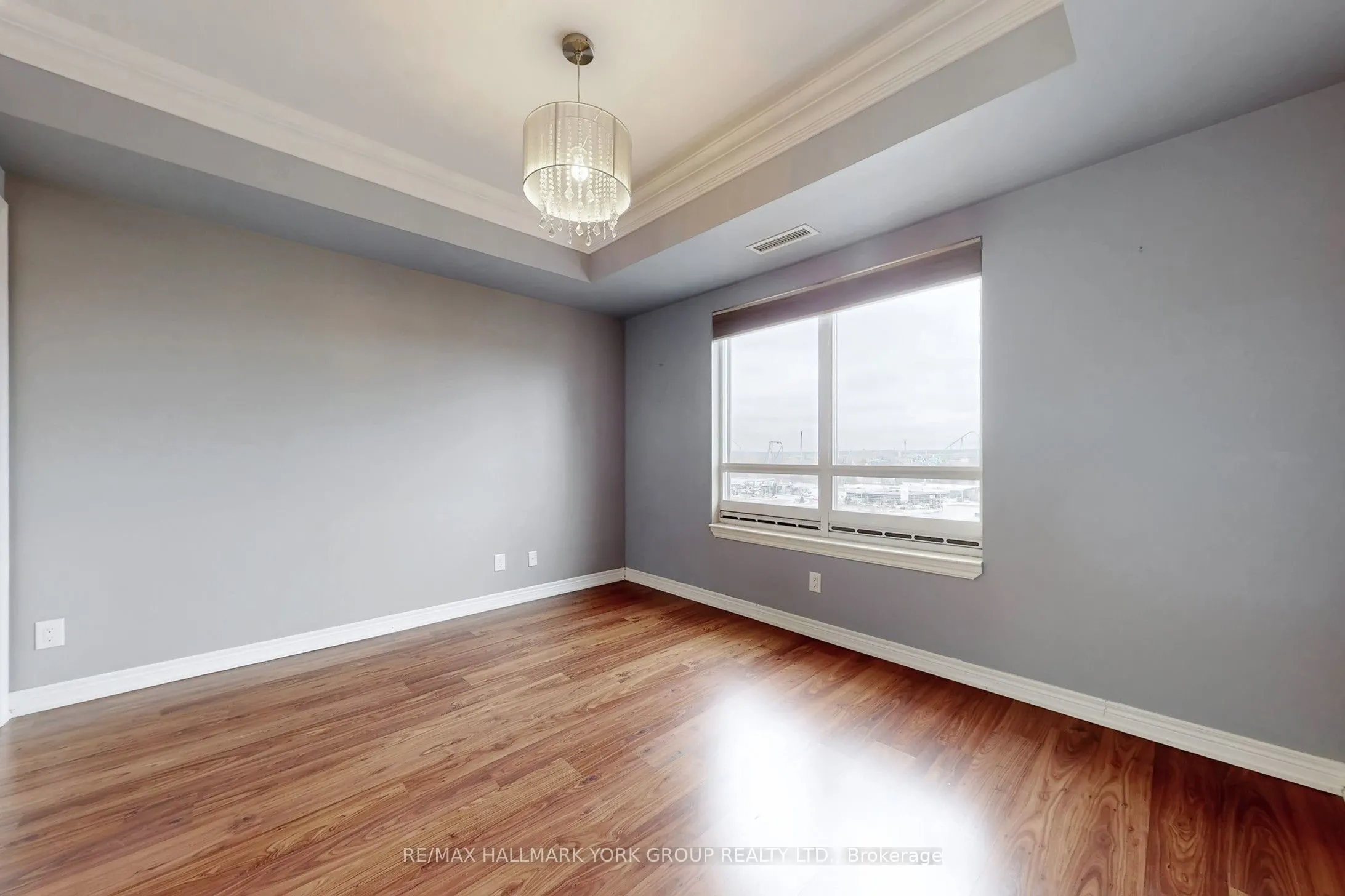 9245 Jane Street #1601