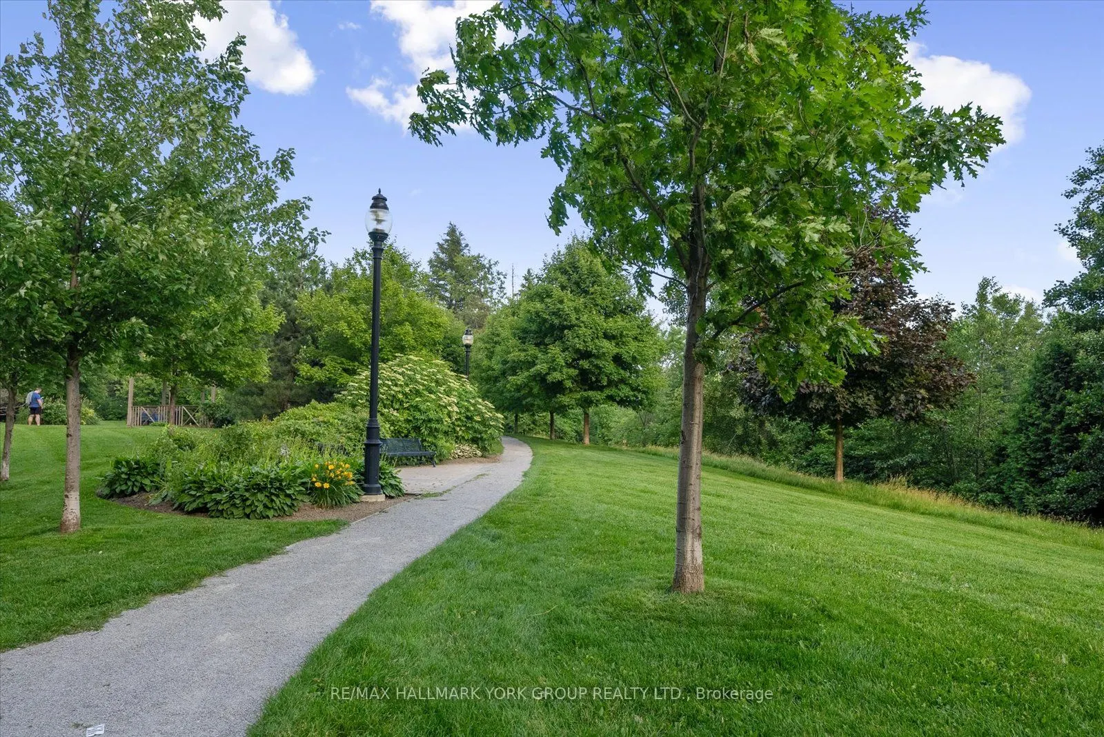 9245 Jane Street #1601