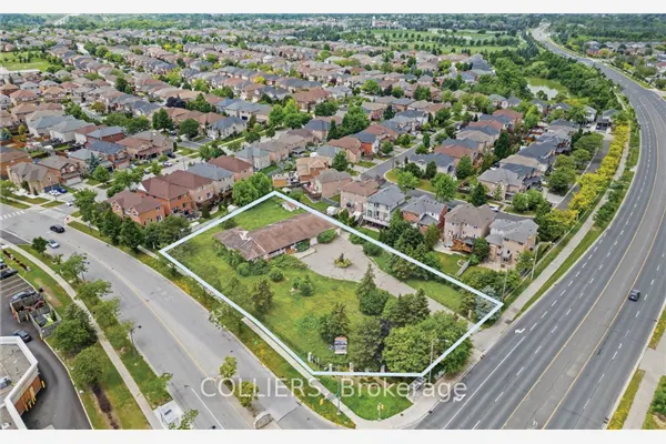 9630 Islington Avenue