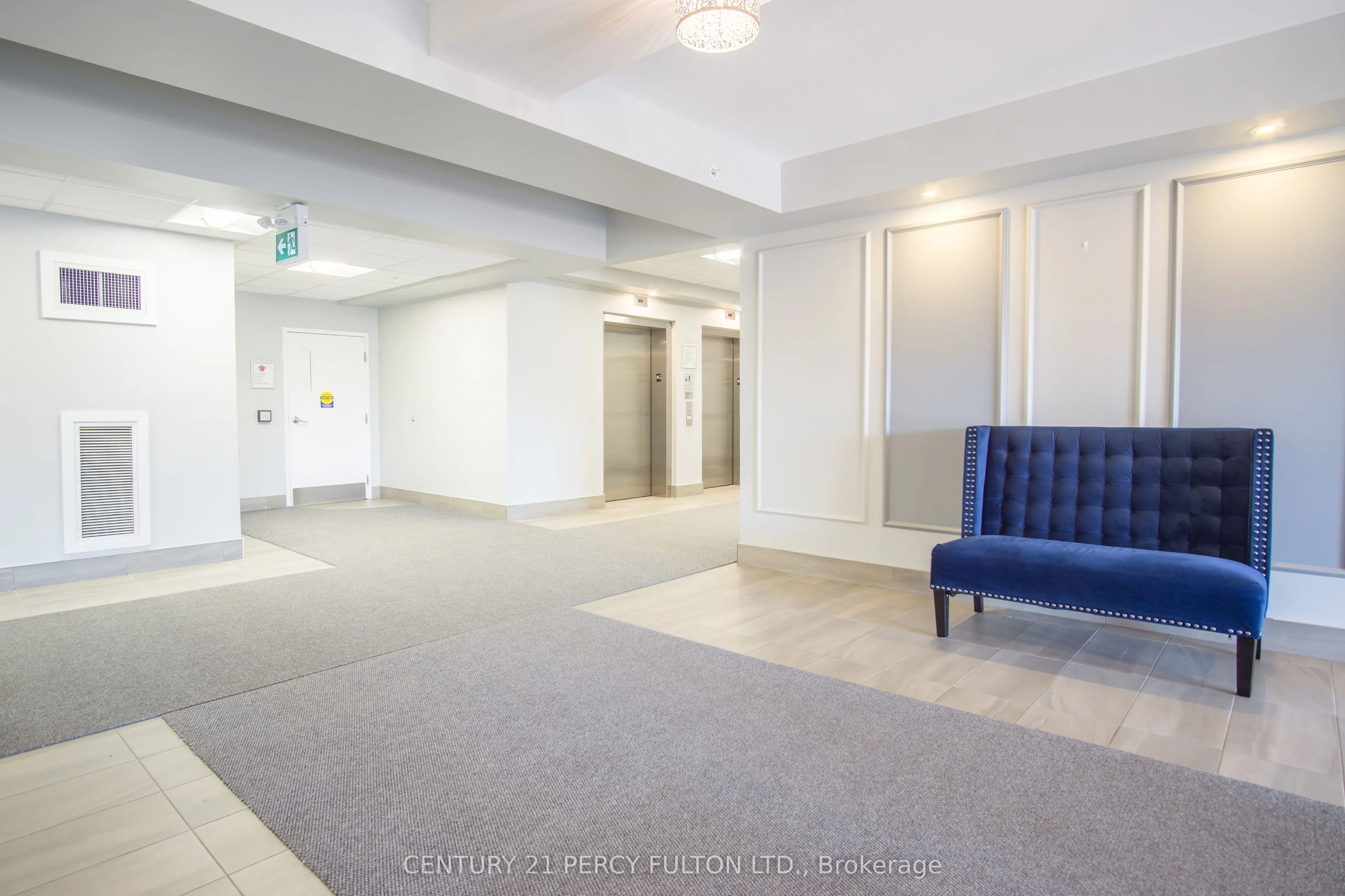 481 Rupert Avenue #201