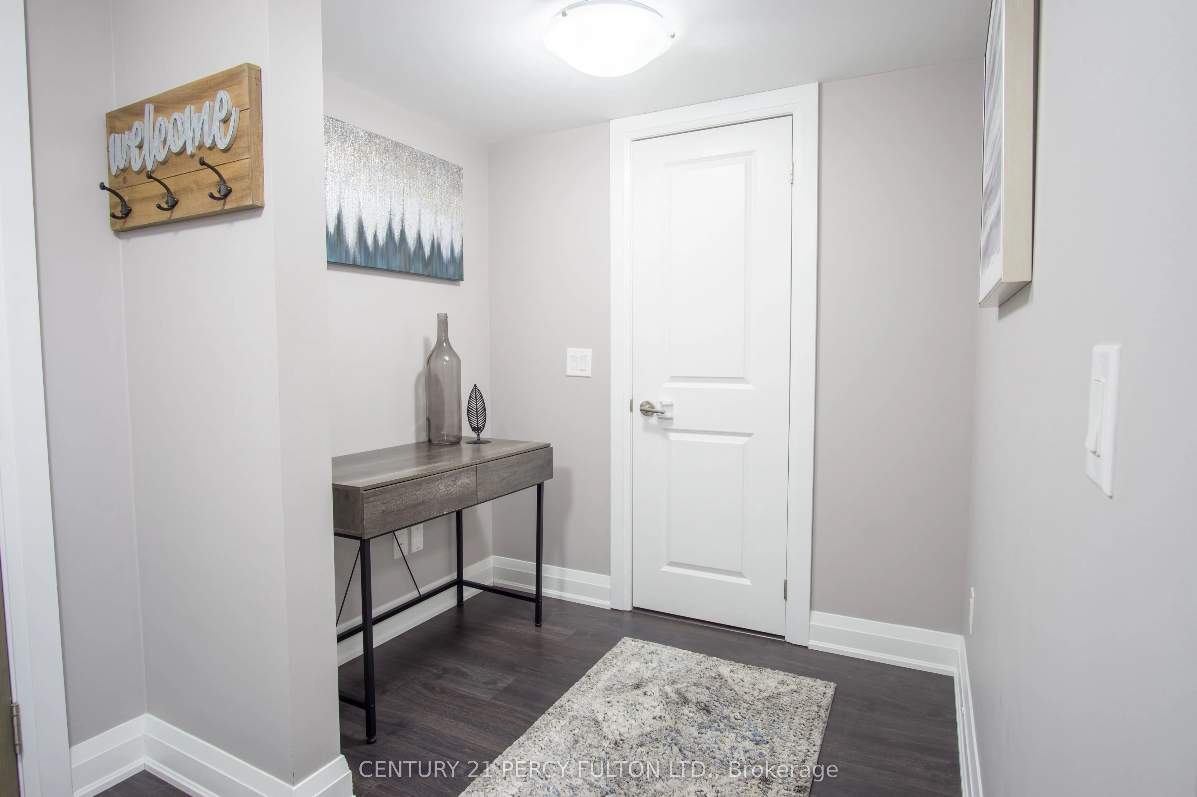 481 Rupert Avenue #201