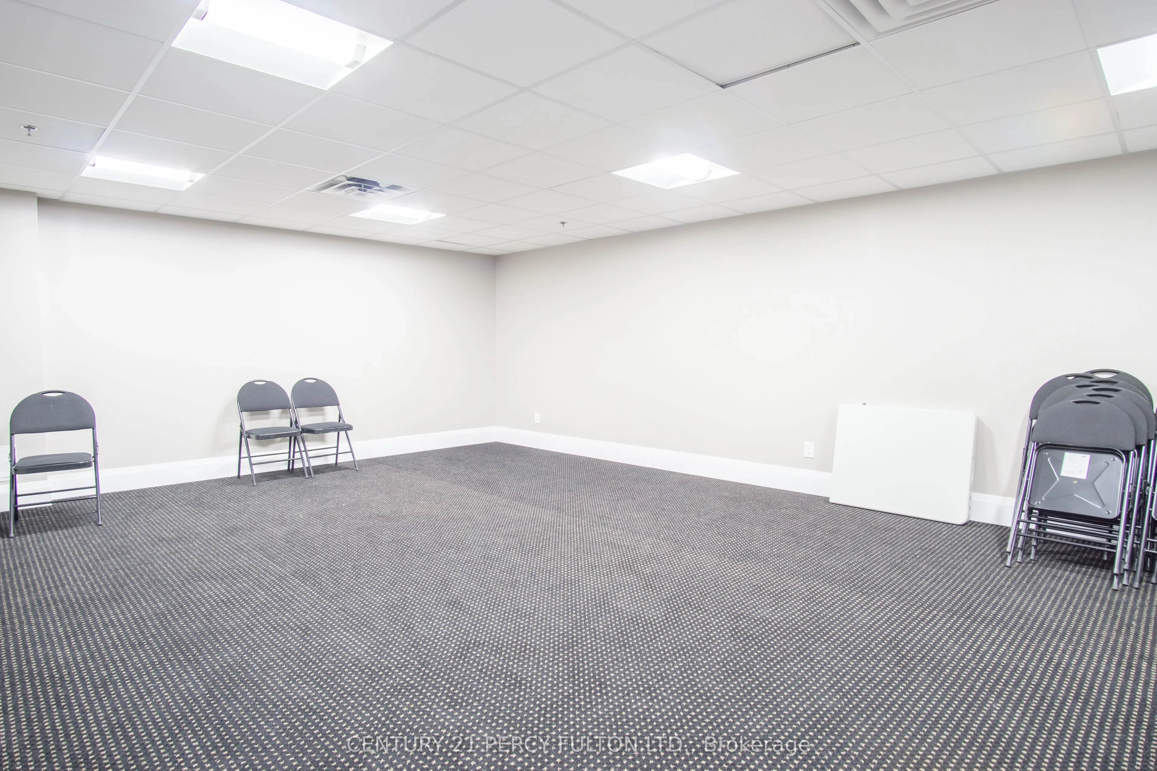 481 Rupert Avenue #201