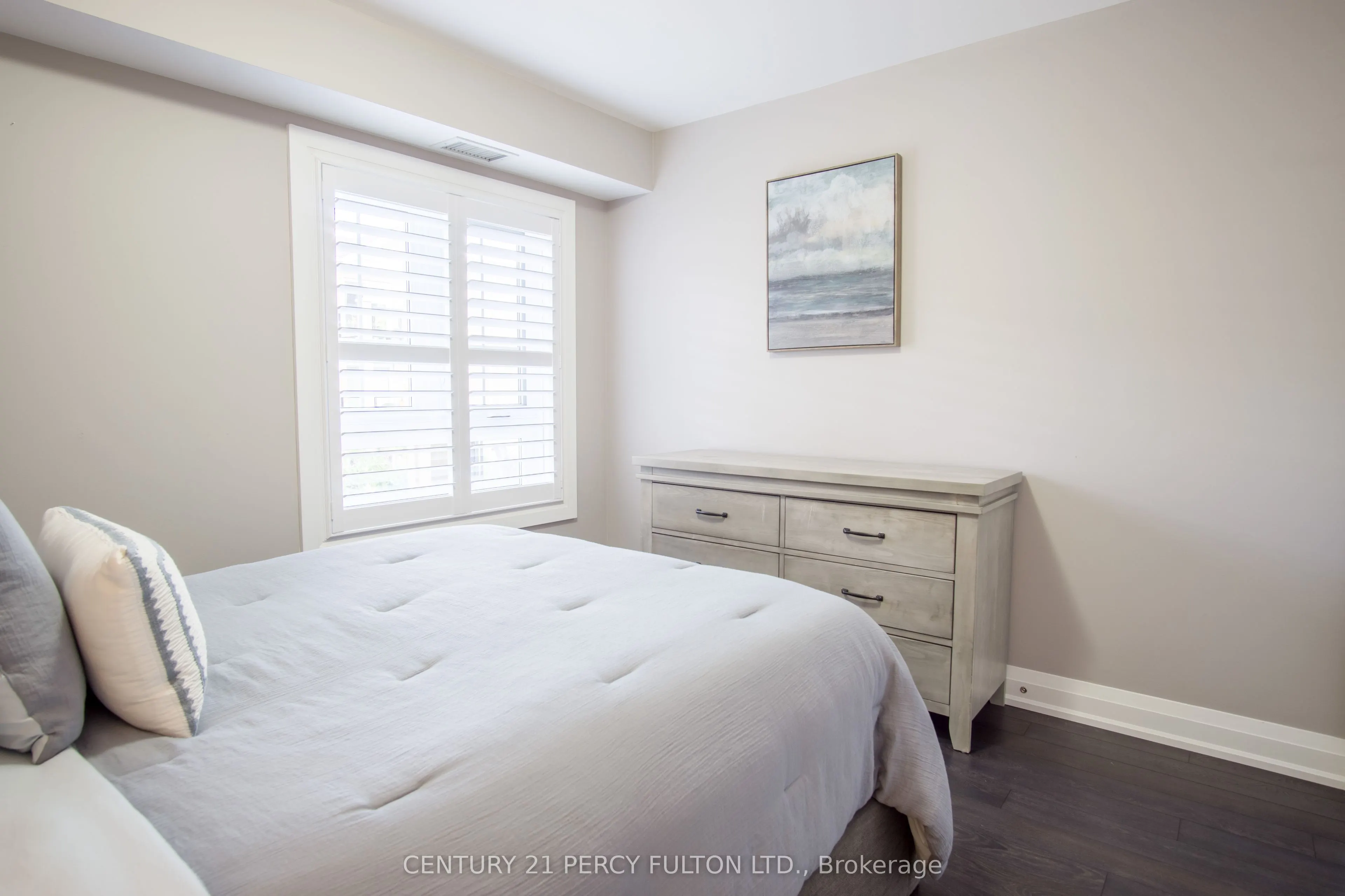 481 Rupert Avenue #201