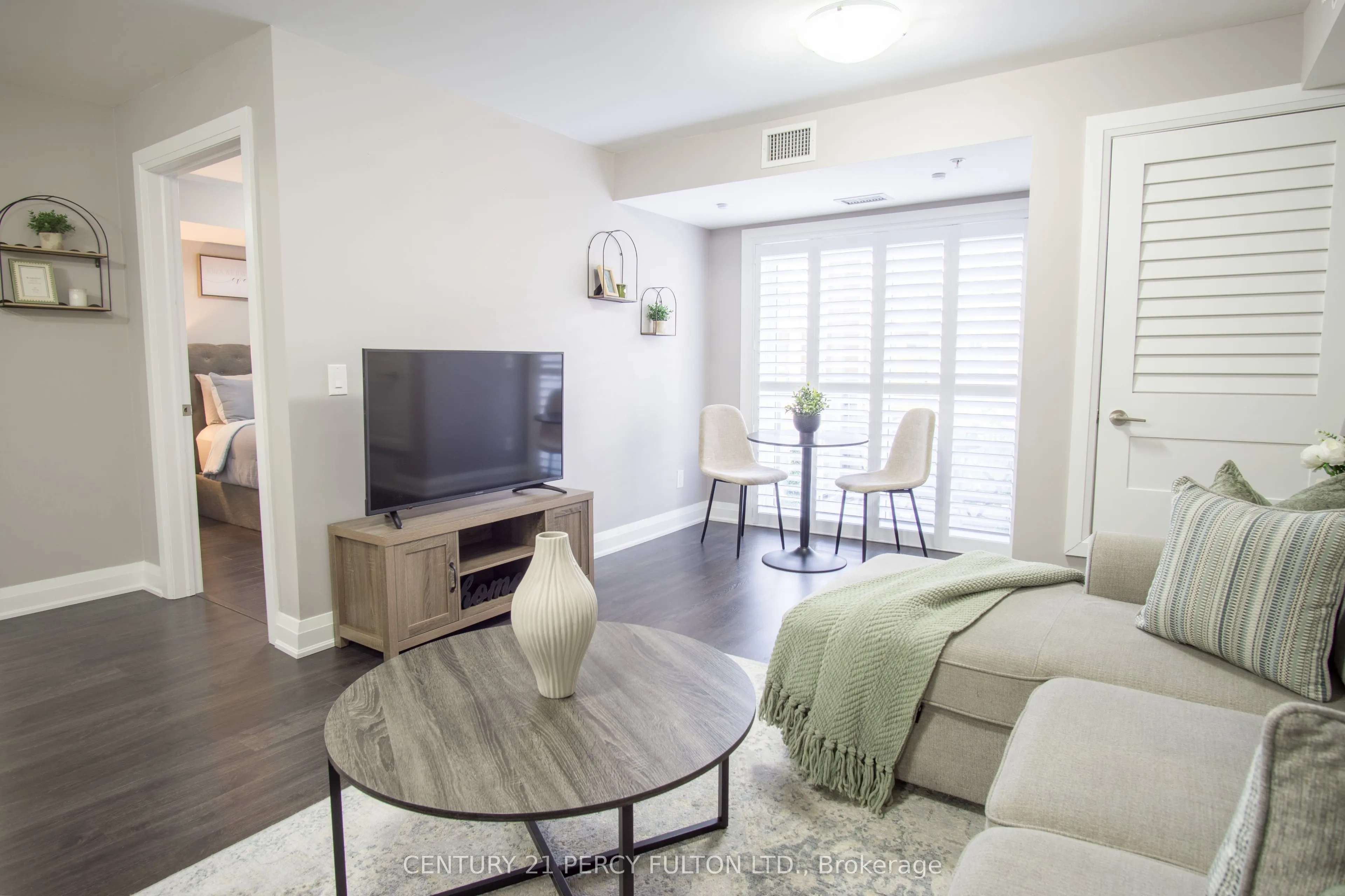 481 Rupert Avenue #201