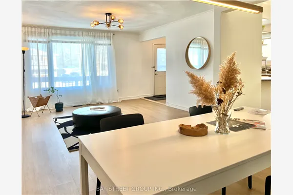 728 Sunnypoint Drive