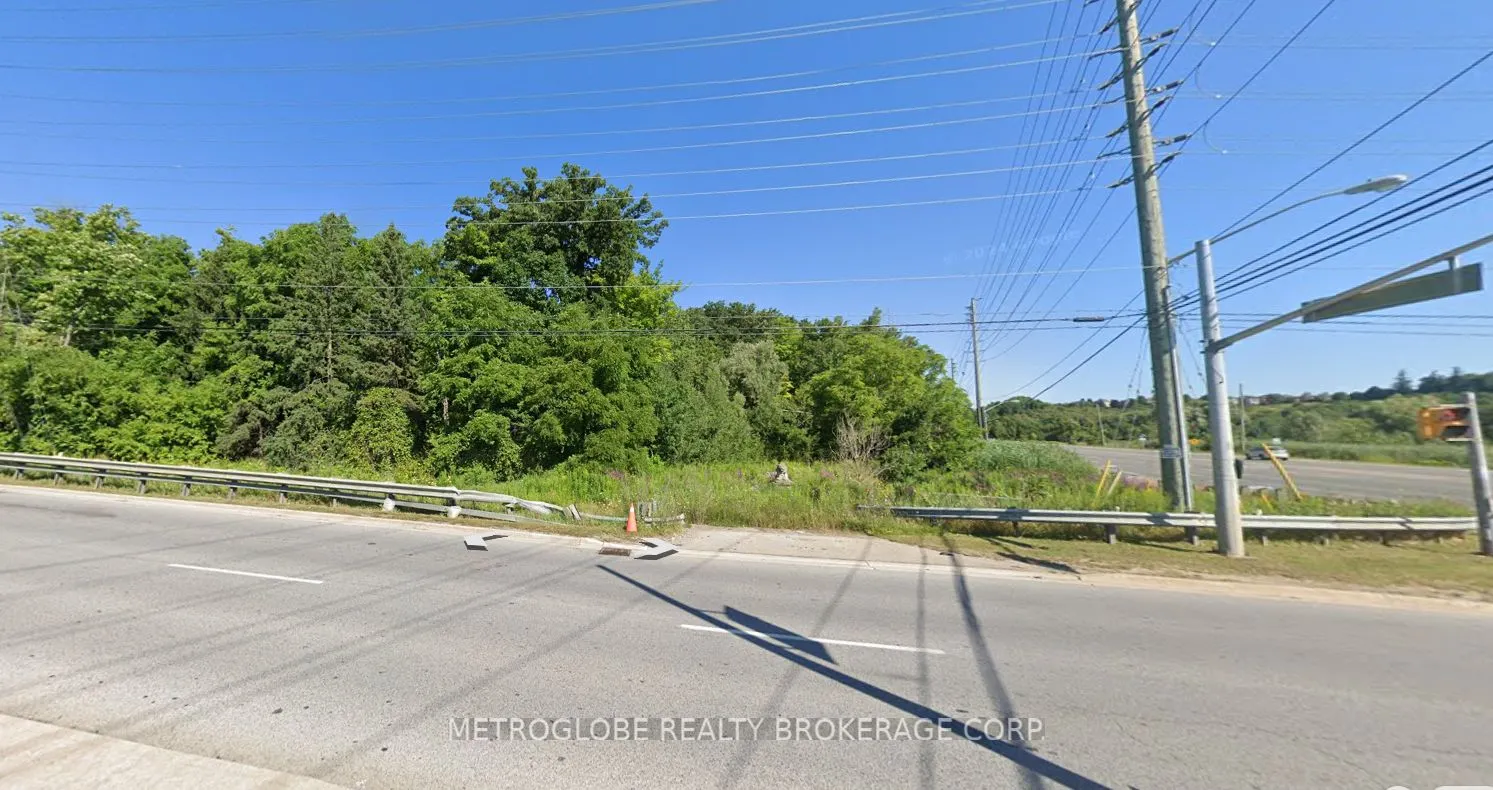5970 Rutherford Road