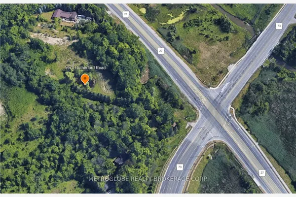 5970 Rutherford Road