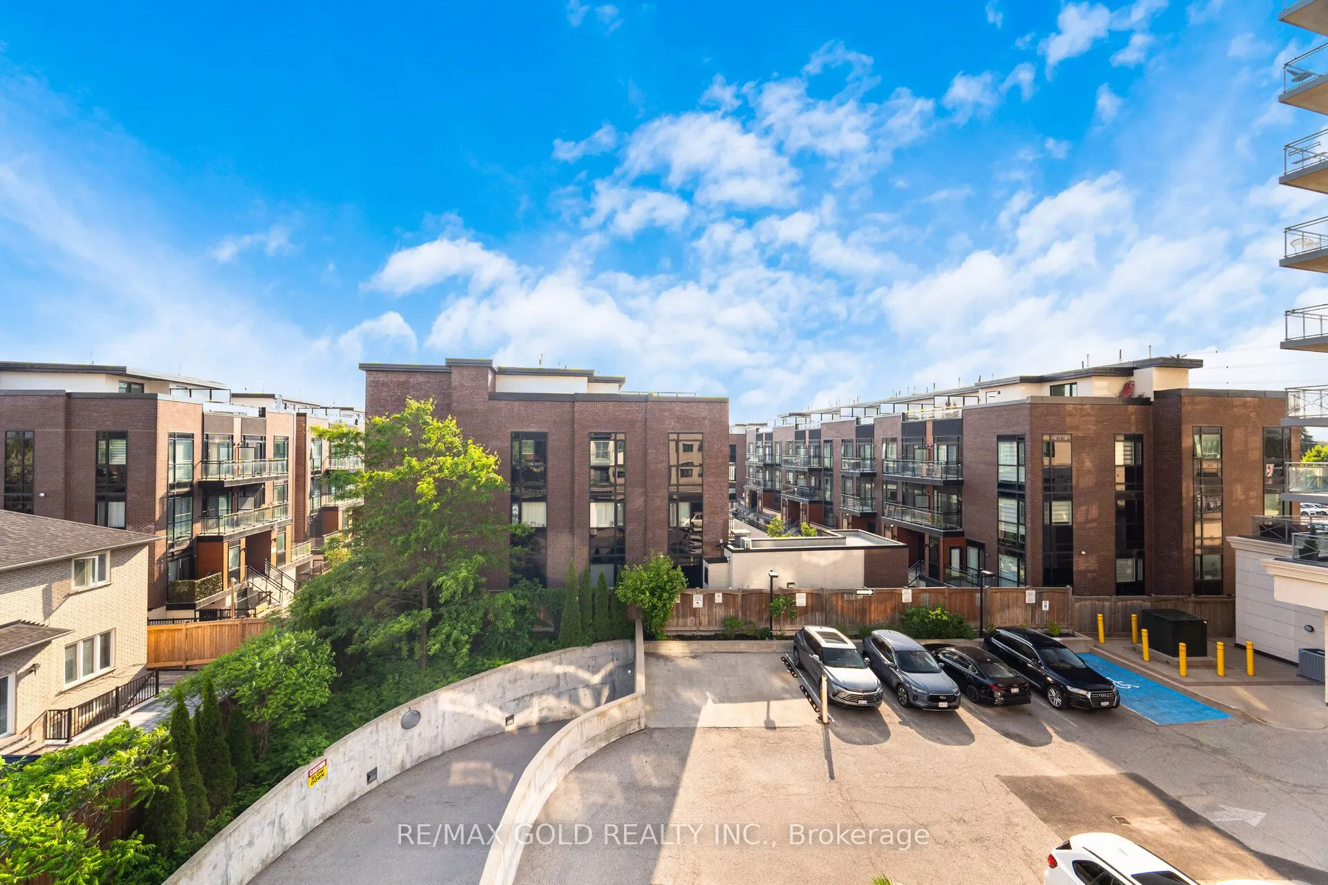 7730 Kipling Avenue #311