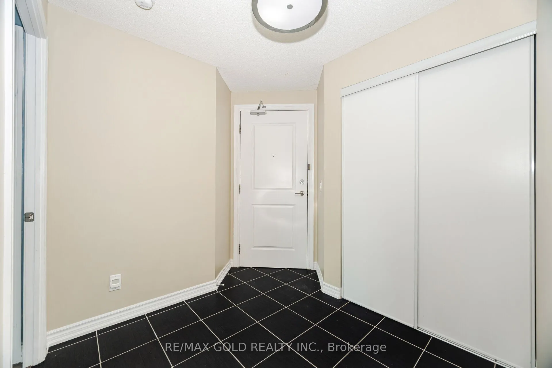 7730 Kipling Avenue #311