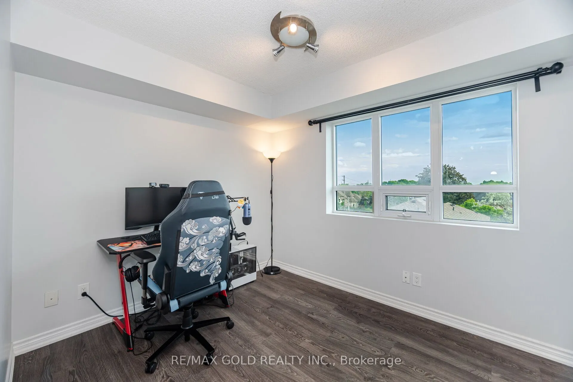 7730 Kipling Avenue #311