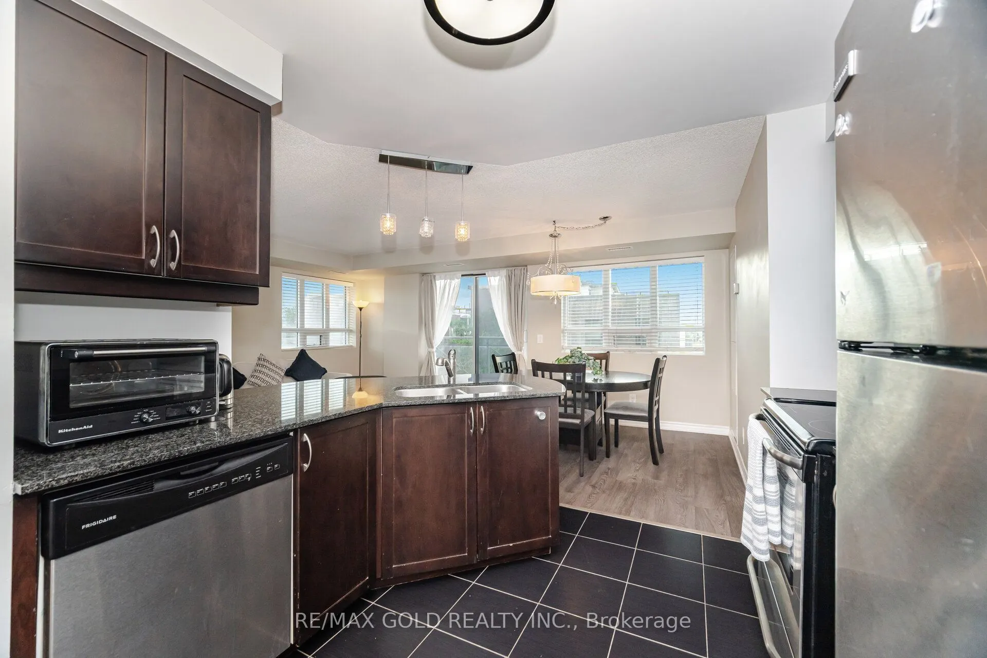 7730 Kipling Avenue #311