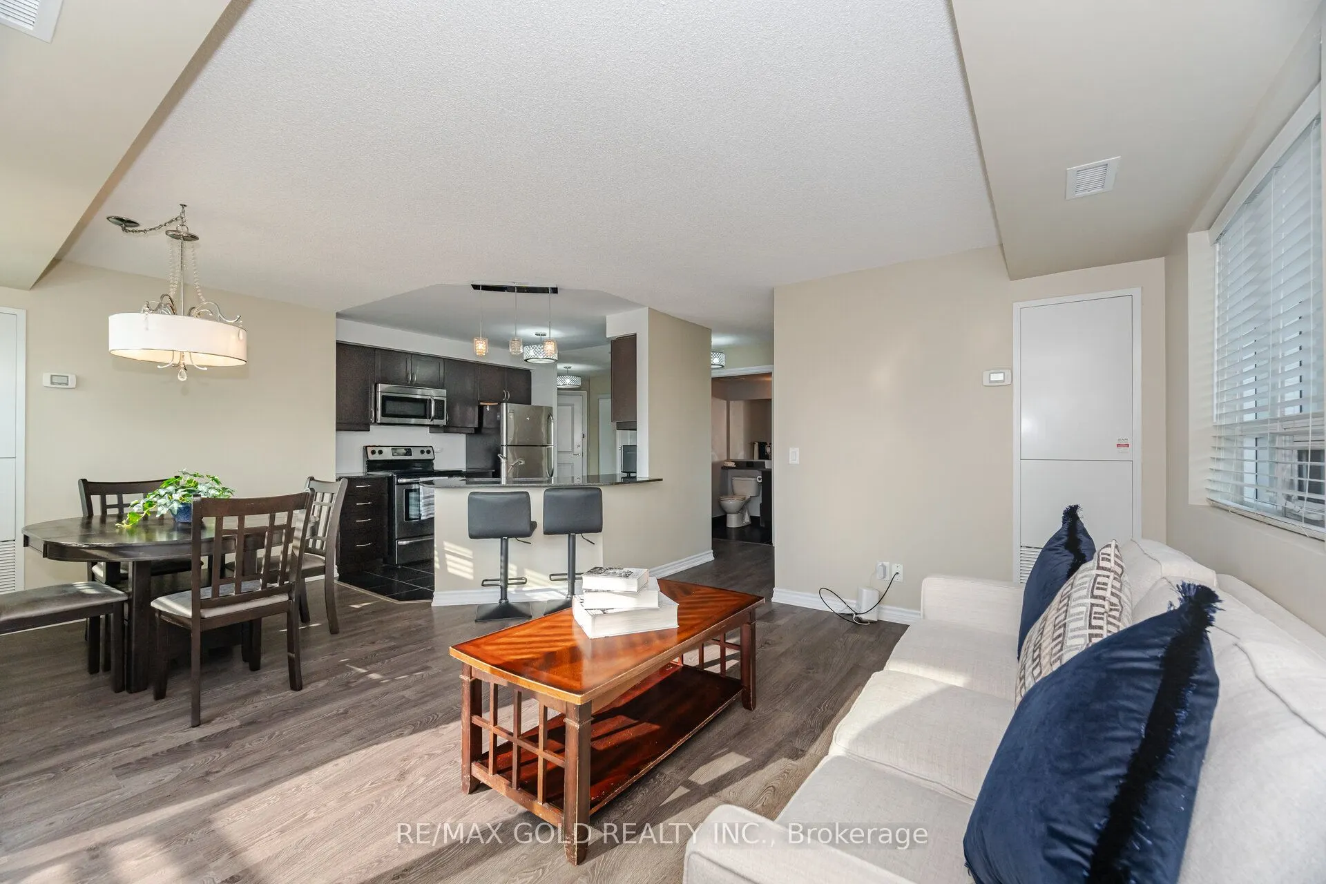 7730 Kipling Avenue #311