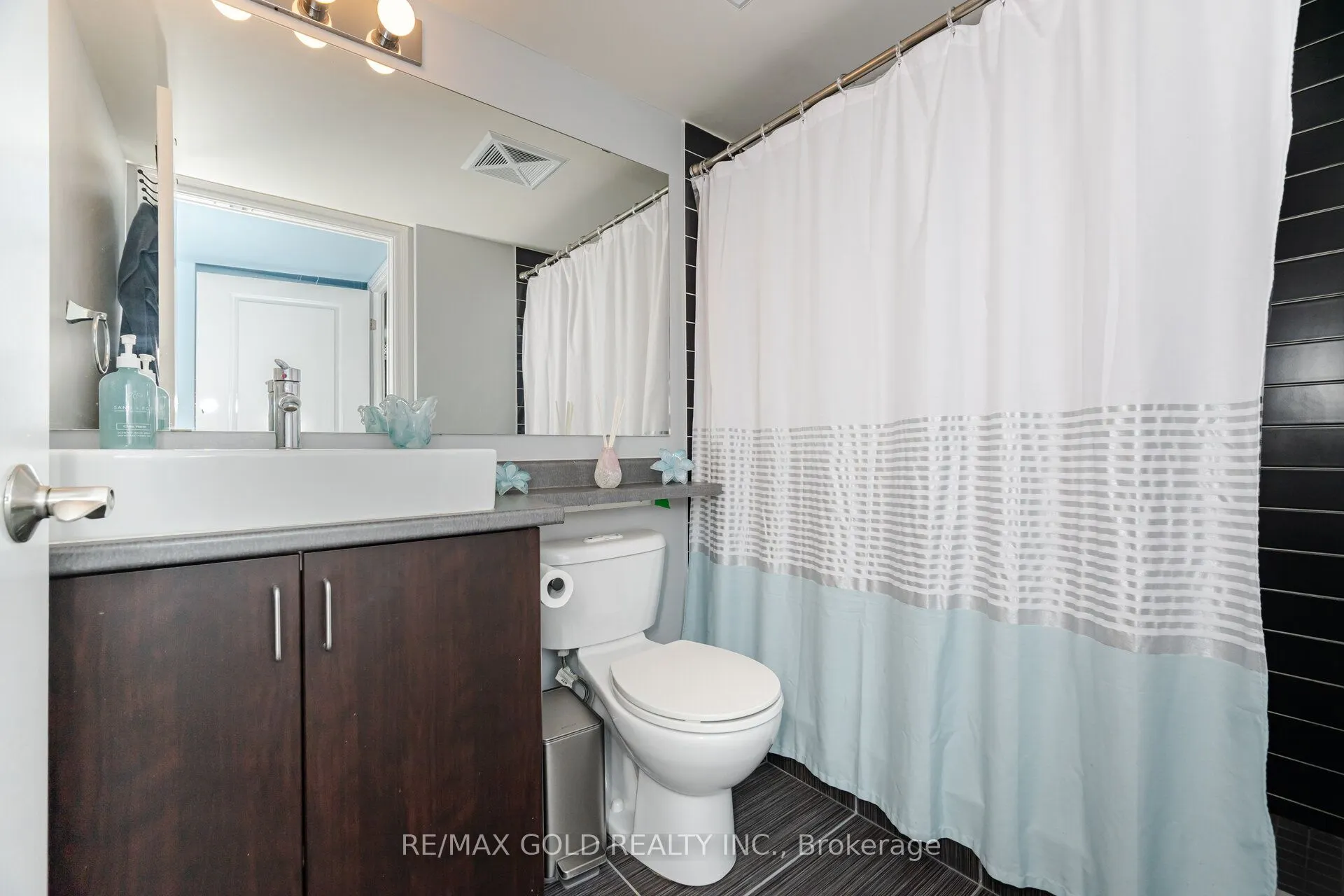 7730 Kipling Avenue #311