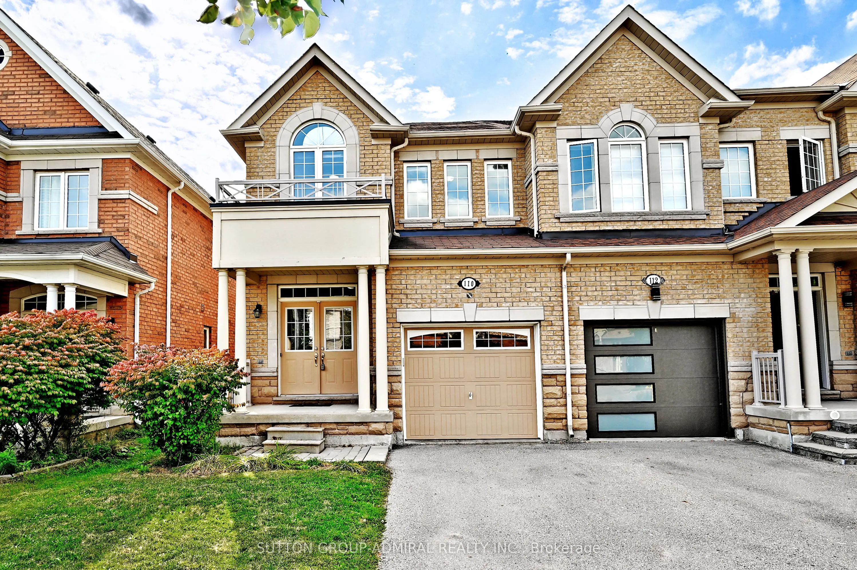 110 Southdown Avenue