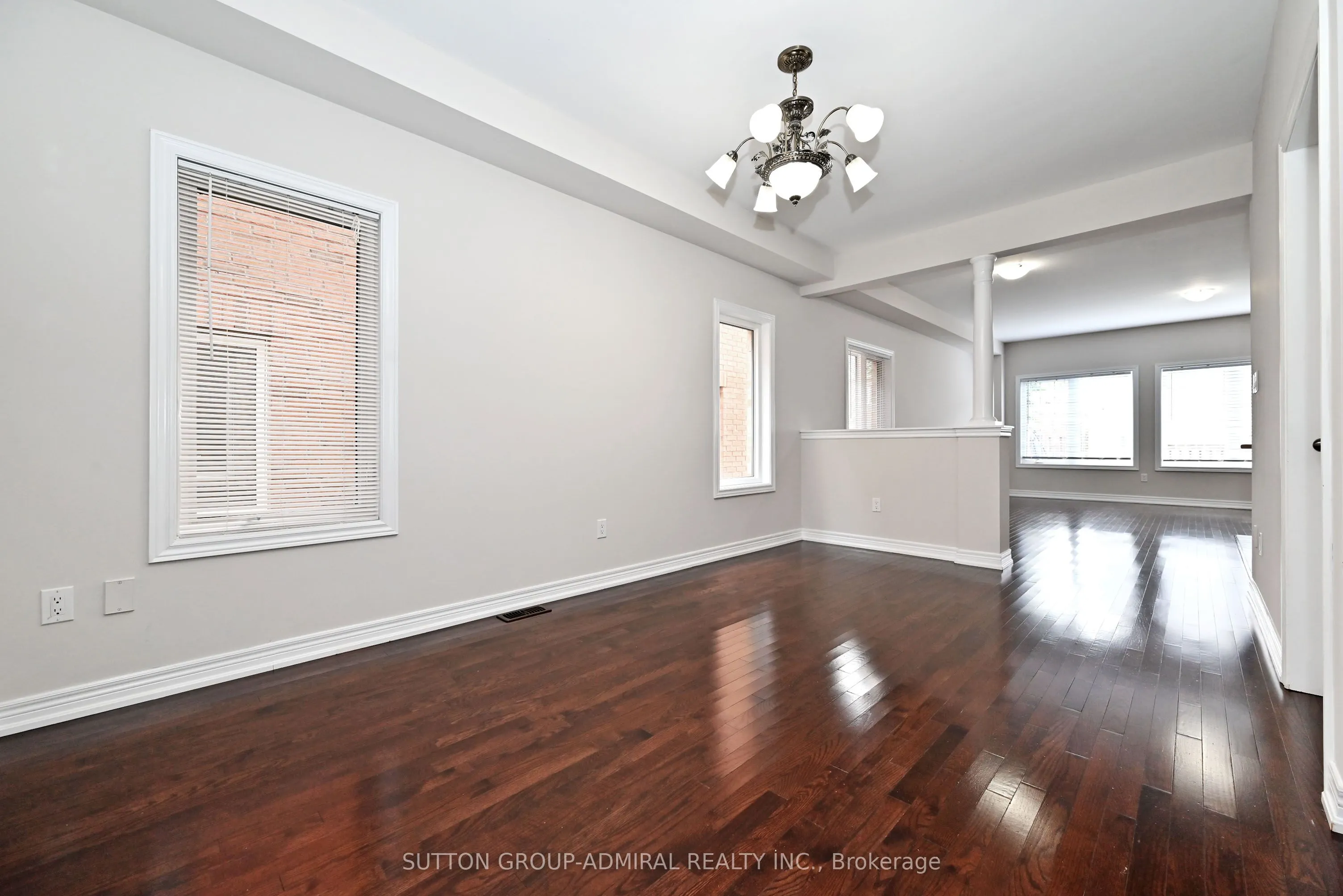 110 Southdown Avenue