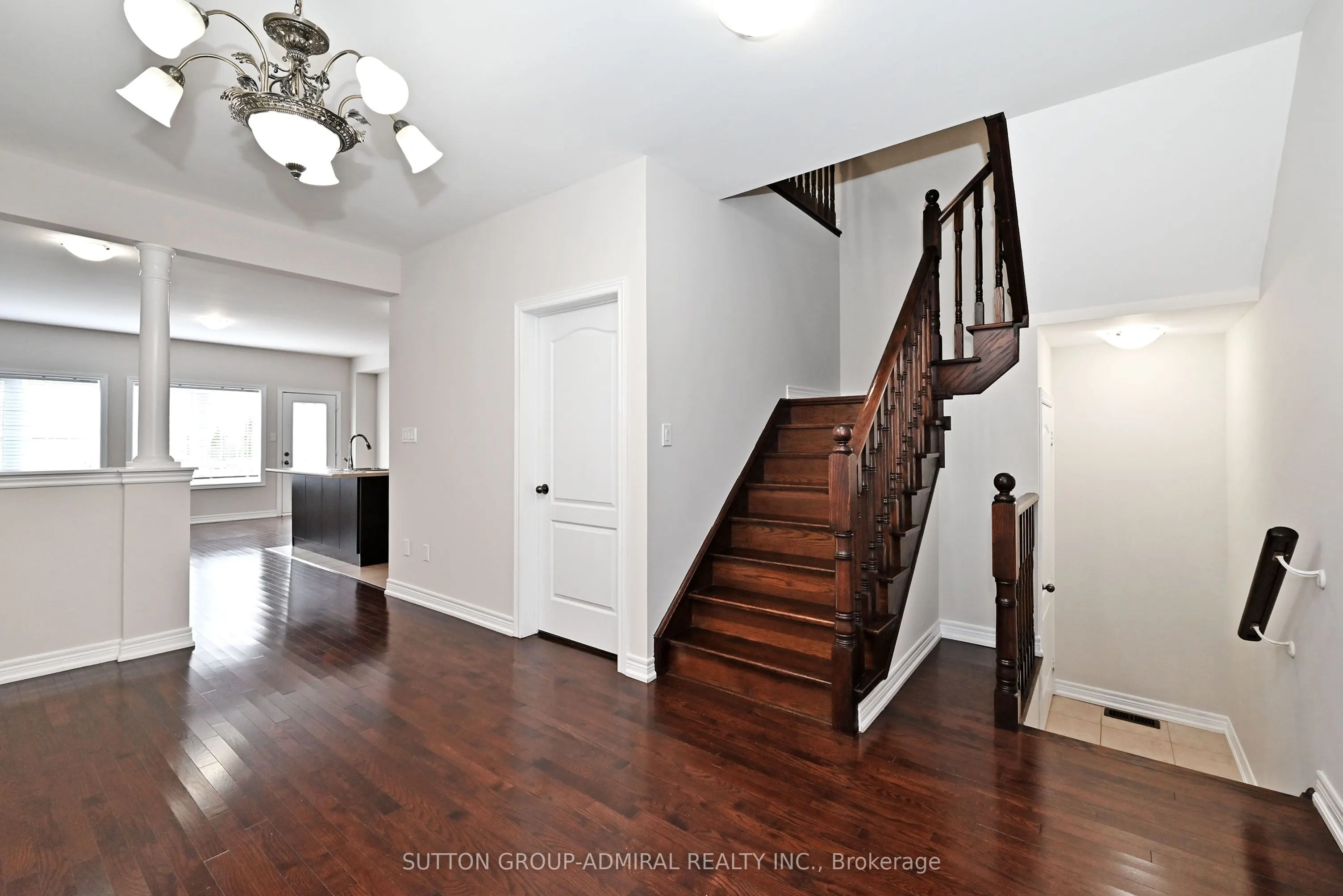 110 Southdown Avenue
