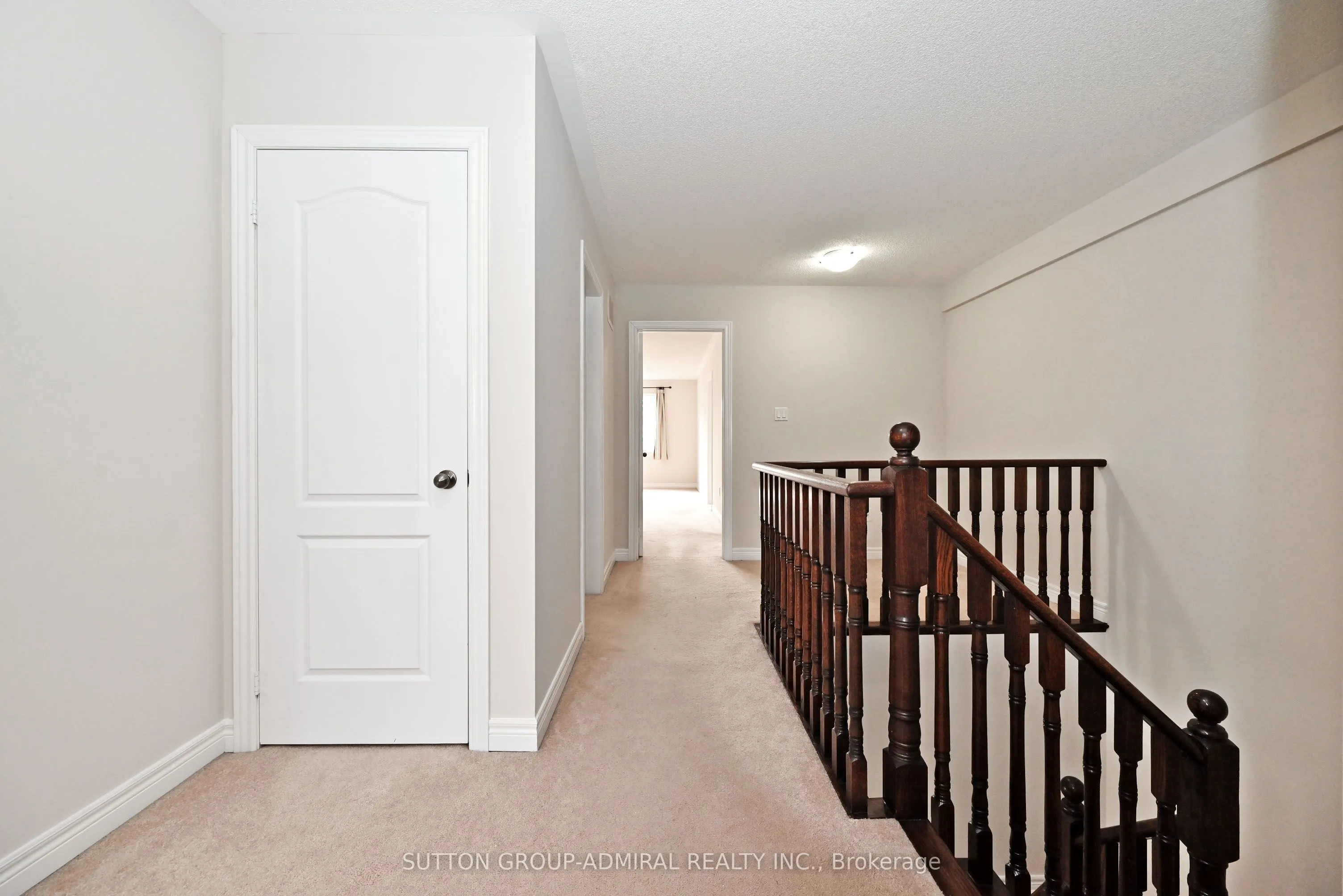 110 Southdown Avenue