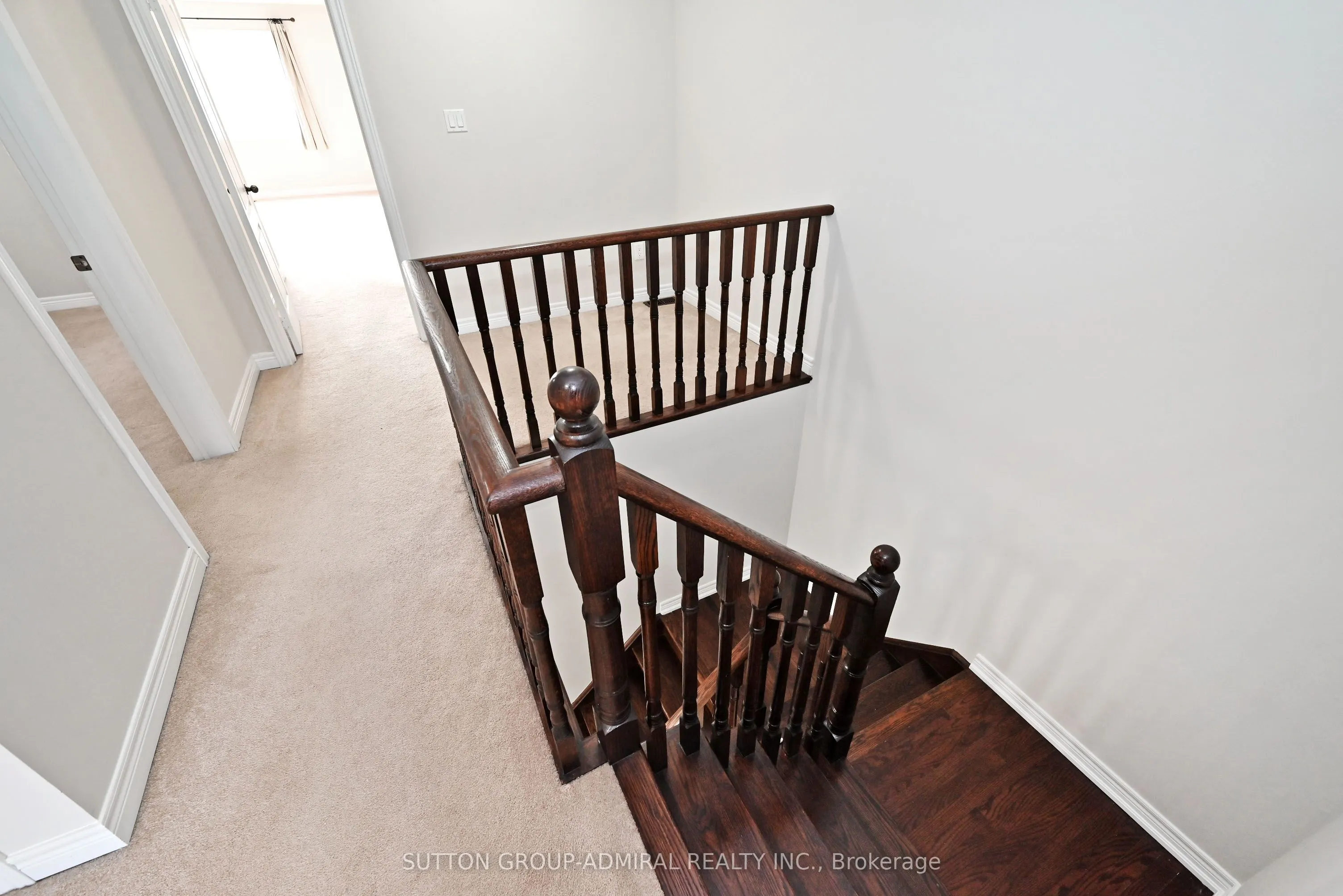 110 Southdown Avenue