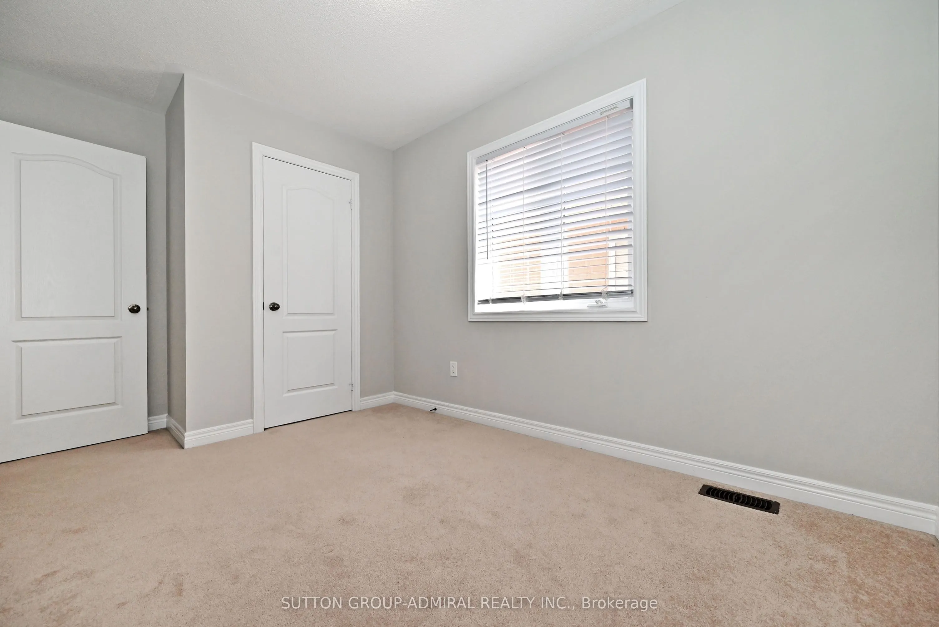 110 Southdown Avenue