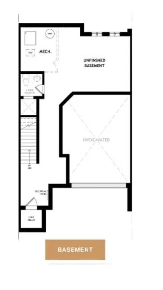 260 EAGLE Street #22