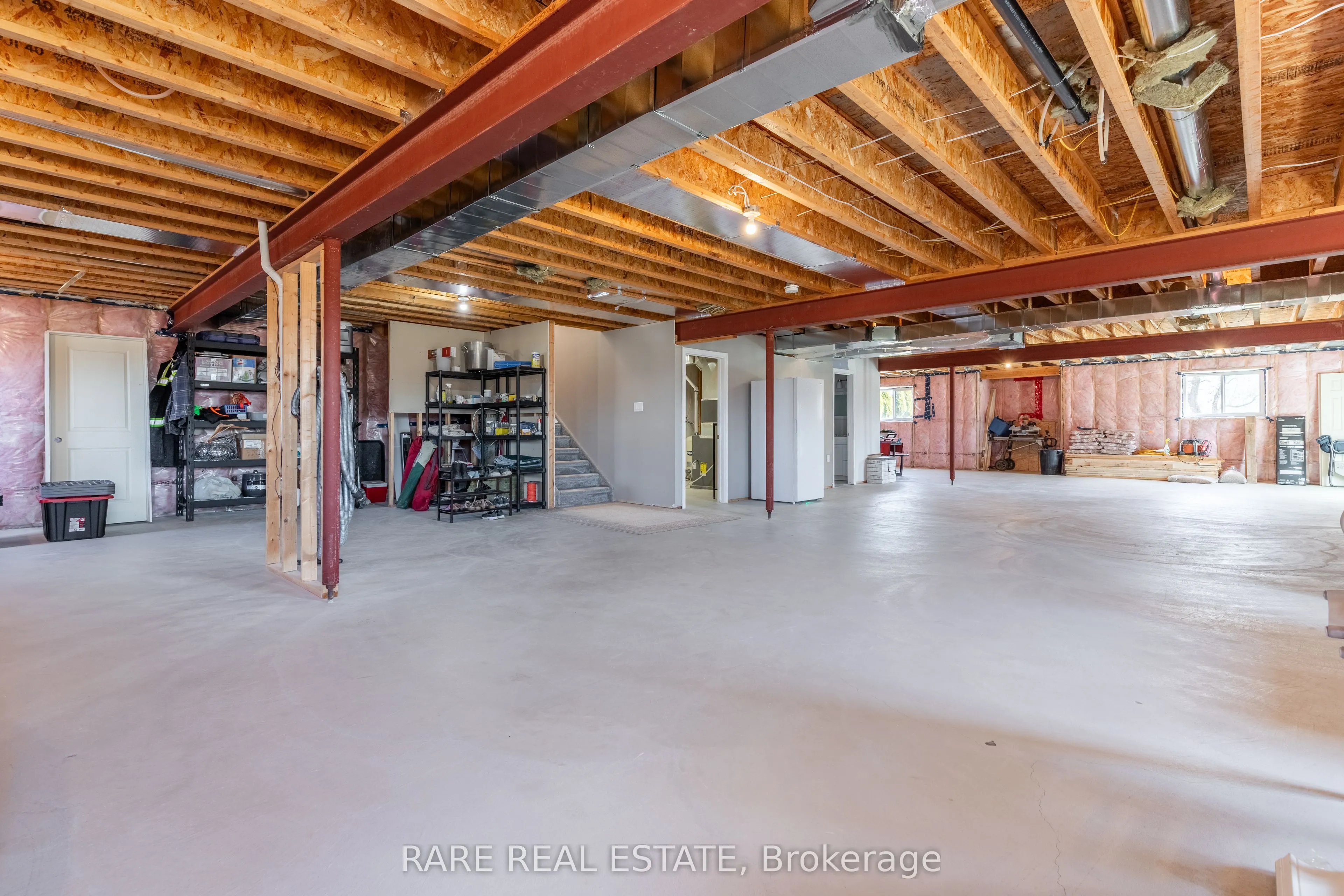 9157 30th Side Road