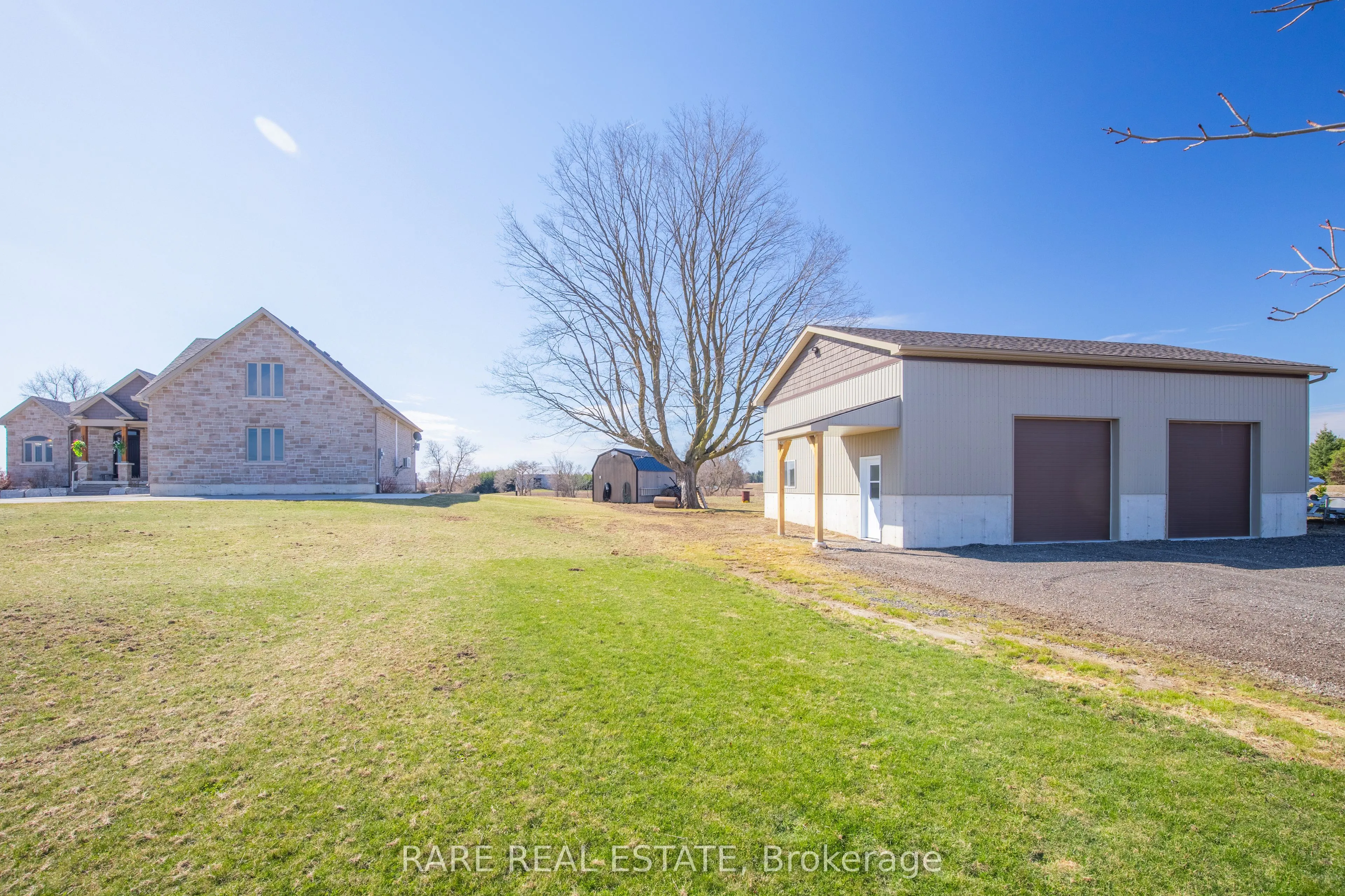 9157 30th Side Road