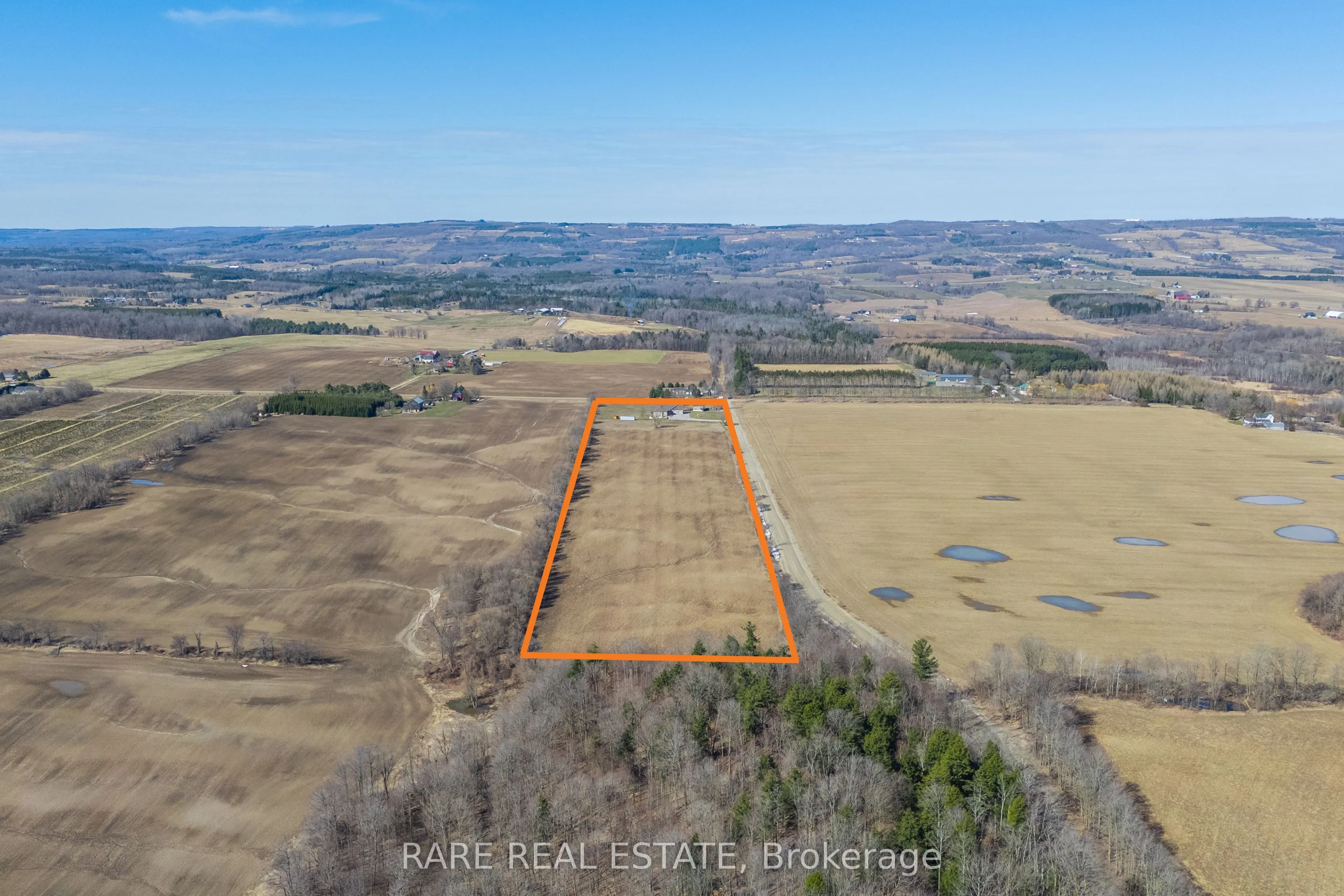 9157 30th Side Road
